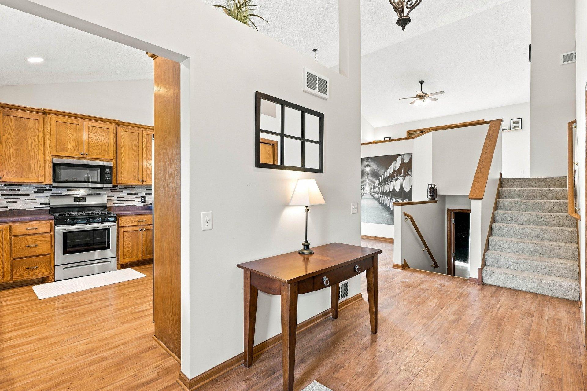 View of Residential at 9195 Prairie Street, Elko New Market MN 55020, Elko New Market (3 of 45) - Mike Wilen | Minnesota Team Real Estate