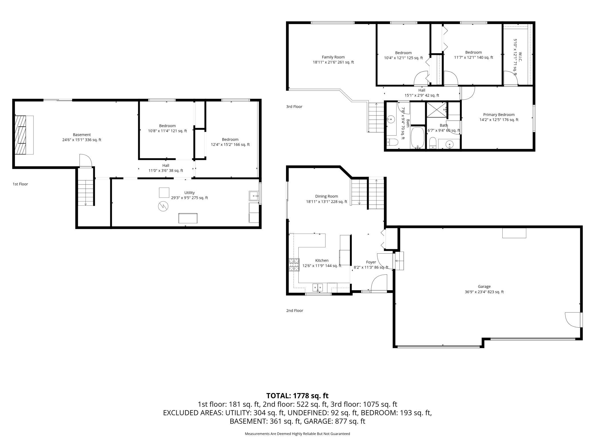 View of Residential at 9195 Prairie Street, Elko New Market MN 55020, Elko New Market (45 of 45) - Mike Wilen | Minnesota Team Real Estate