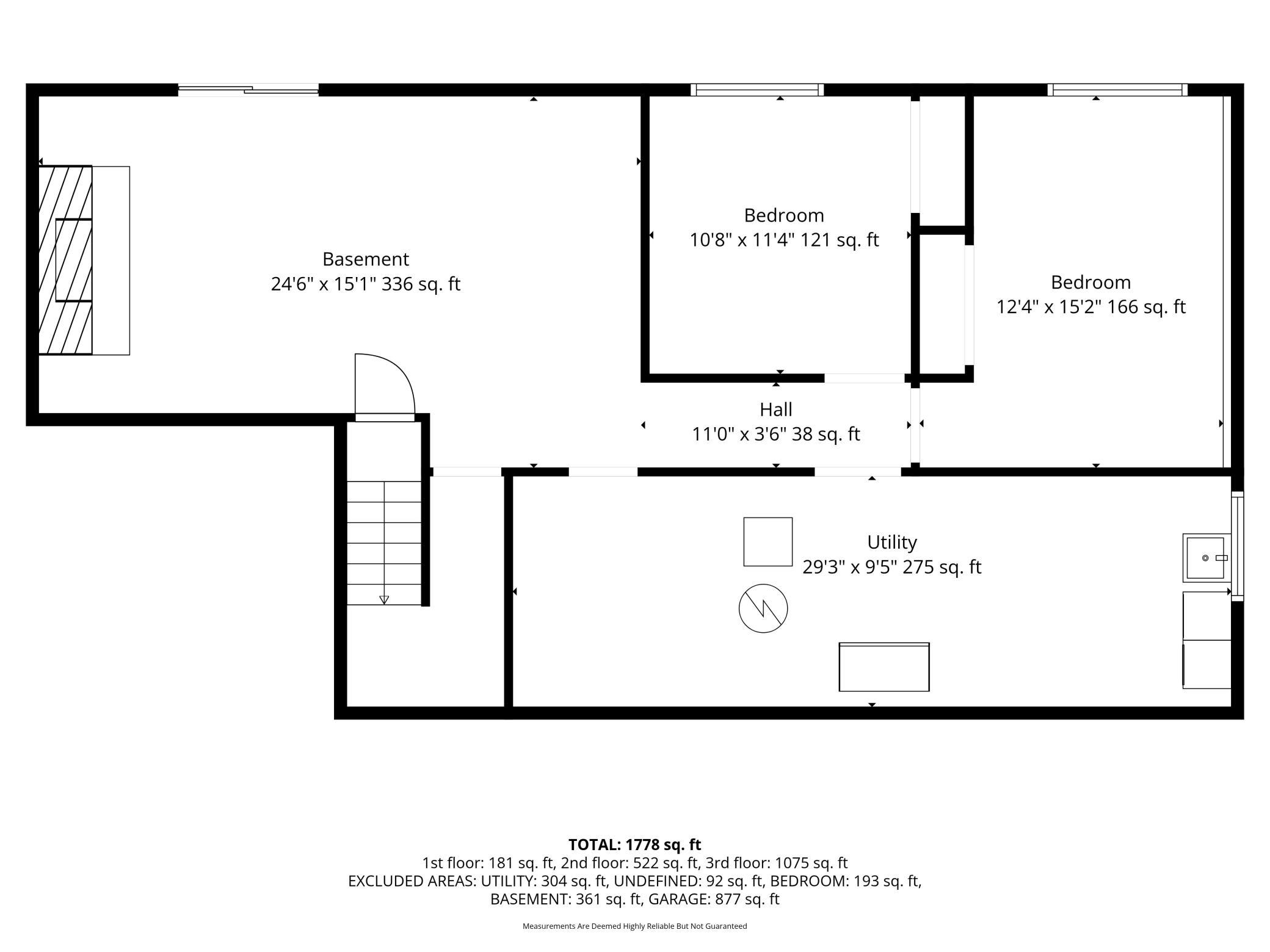 View of Residential at 9195 Prairie Street, Elko New Market MN 55020, Elko New Market (44 of 45) - Mike Wilen | Minnesota Team Real Estate