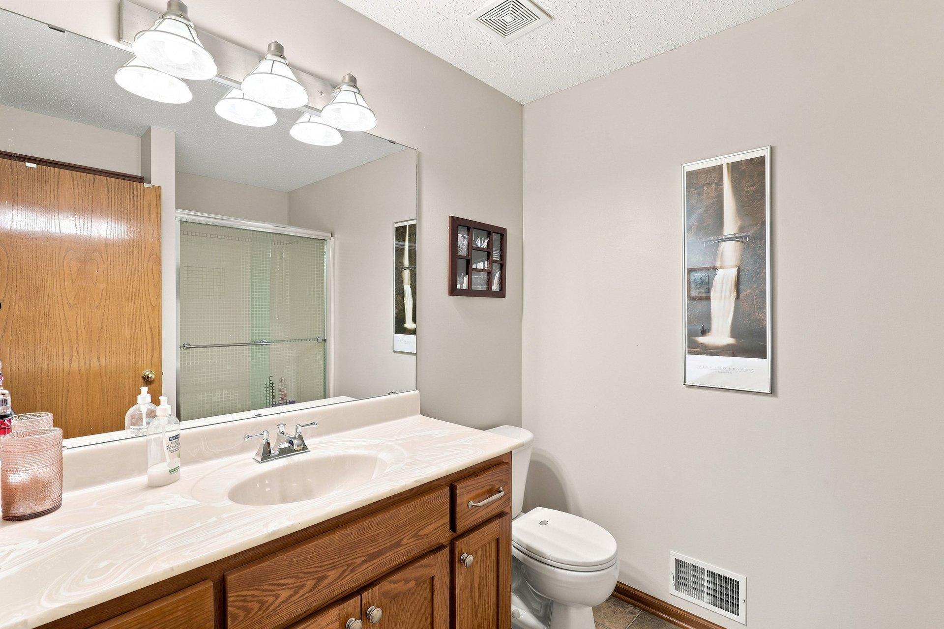 View of Residential at 9195 Prairie Street, Elko New Market MN 55020, Elko New Market (18 of 45) - Mike Wilen | Minnesota Team Real Estate