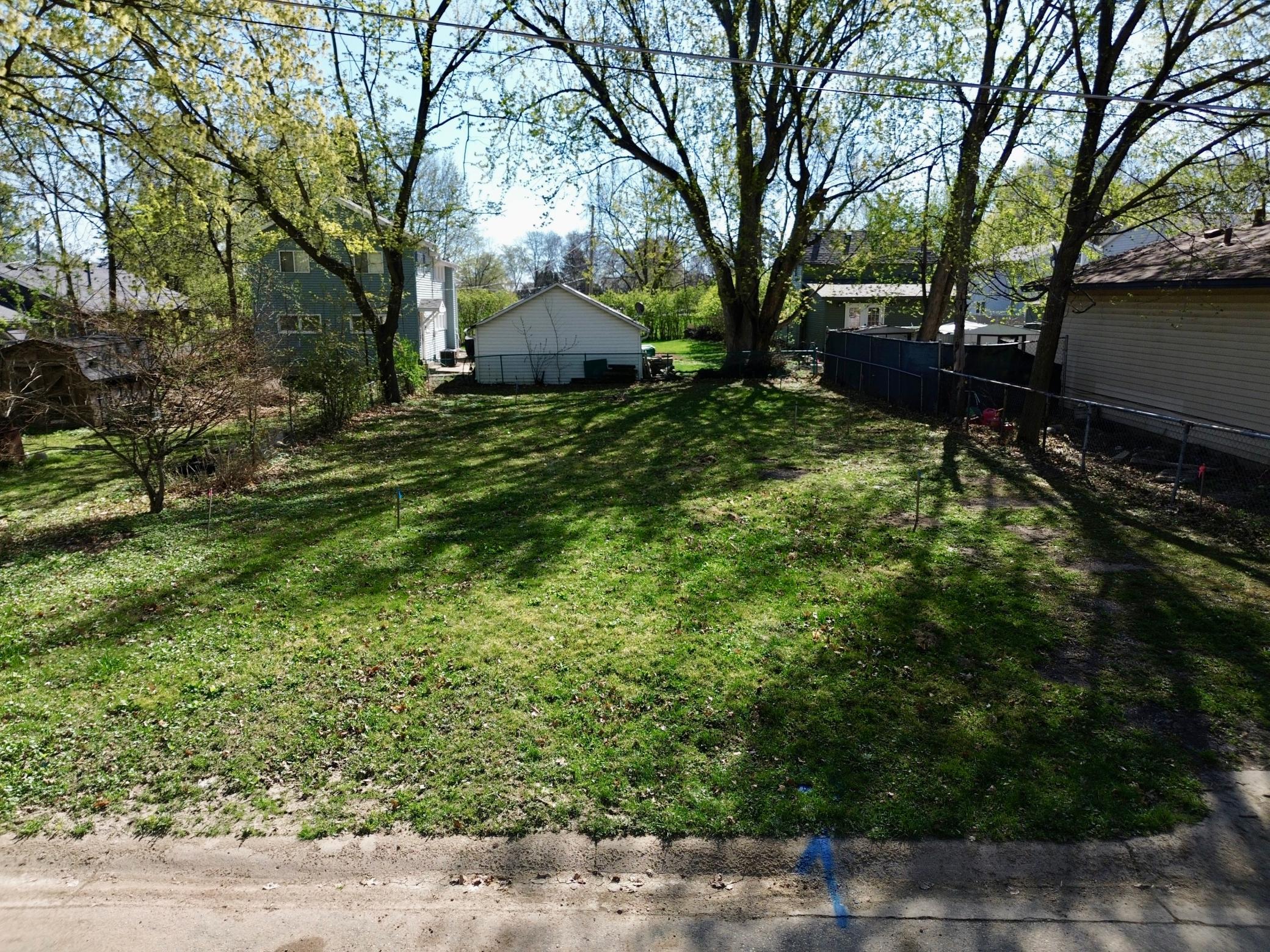 View of Land at 2914 Meadow Lane, Mound - Mike Wilen | Minnesota Team Real Estate