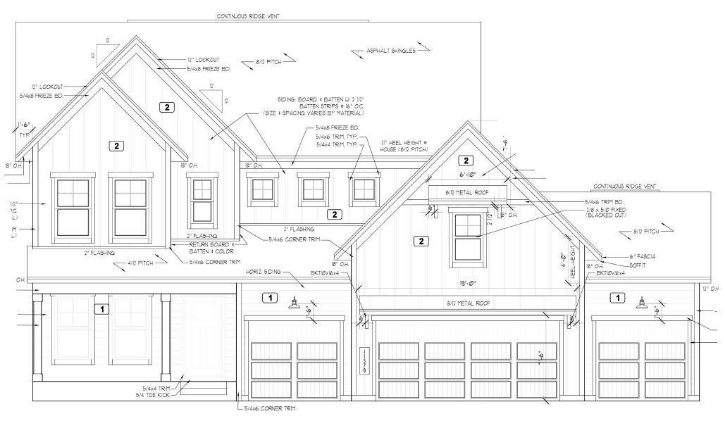 View of Residential at 11578 19th Street, Saint Michael MN 55376, Saint Michael - Mike Wilen | Minnesota Team Real Estate