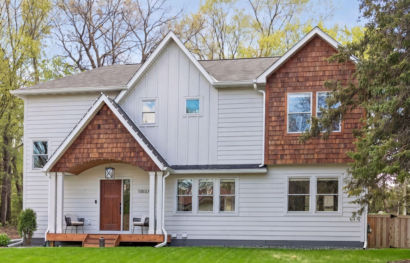 View of Residential at 3374 Library Lane, Saint Louis Park MN 55426, Saint Louis Park - Mike Wilen | Minnesota Team Real Estate