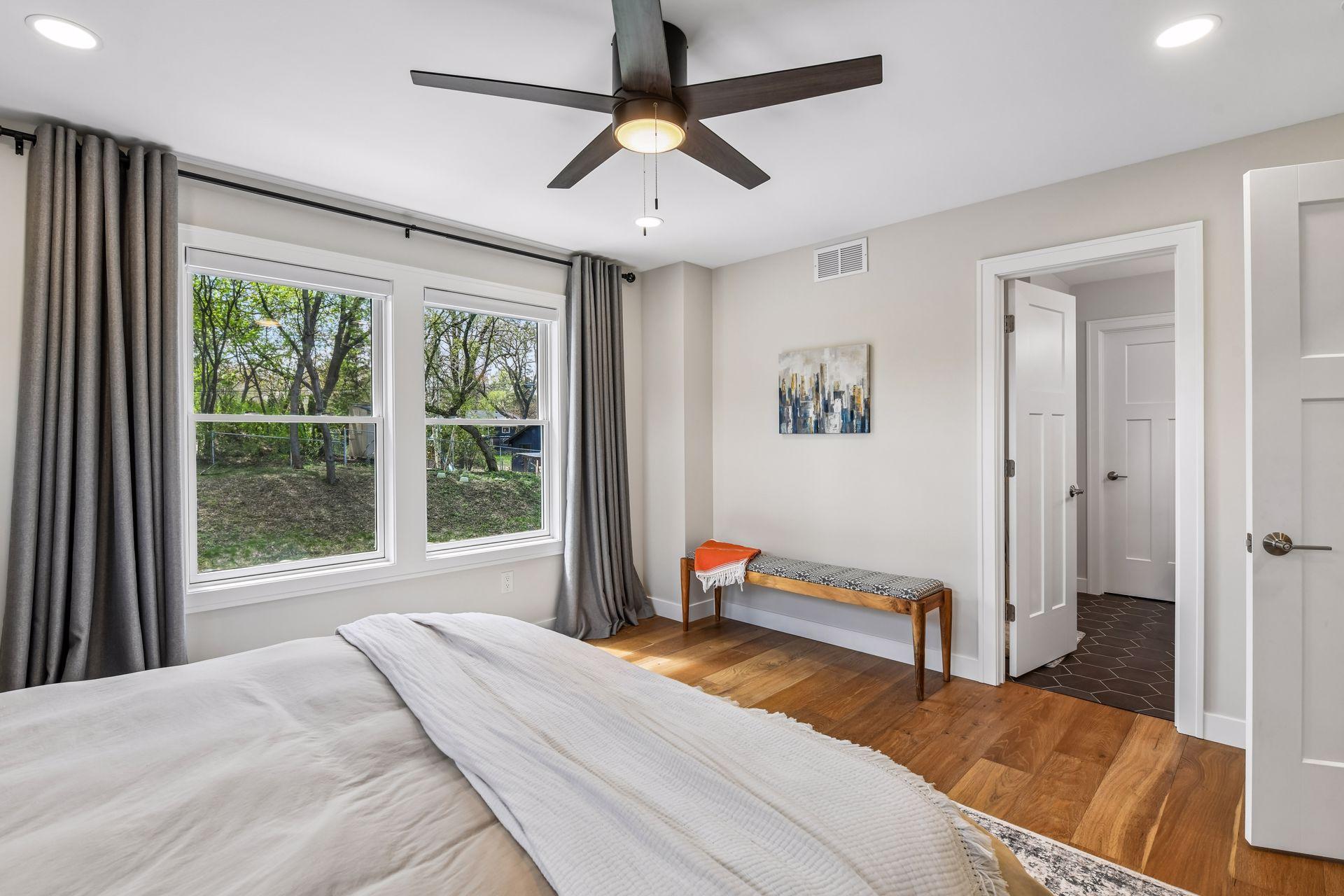View of Residential at 3374 Library Lane, Saint Louis Park MN 55426, Saint Louis Park (27 of 30) - Mike Wilen | Minnesota Team Real Estate