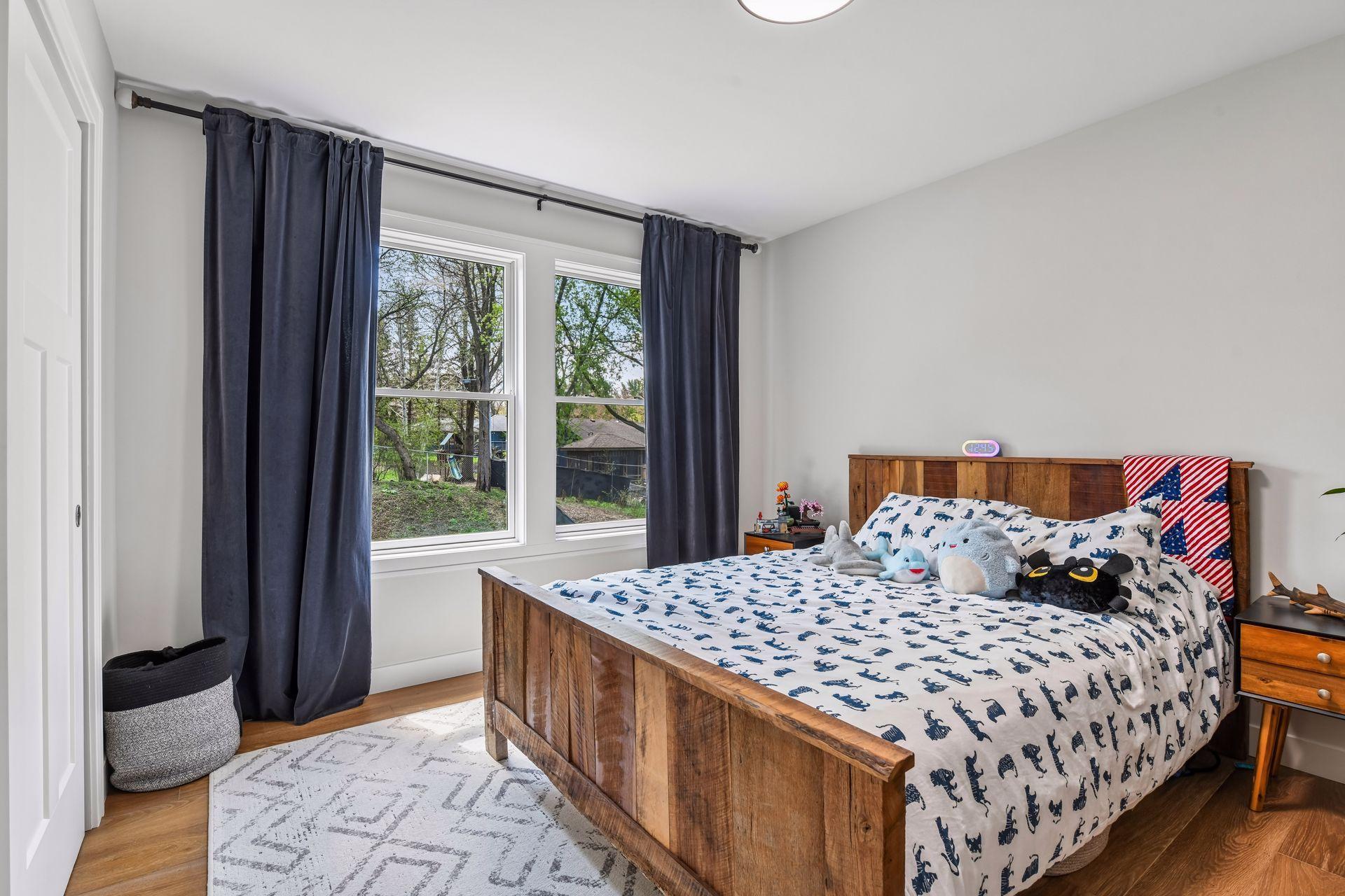 View of Residential at 3374 Library Lane, Saint Louis Park MN 55426, Saint Louis Park (25 of 30) - Mike Wilen | Minnesota Team Real Estate