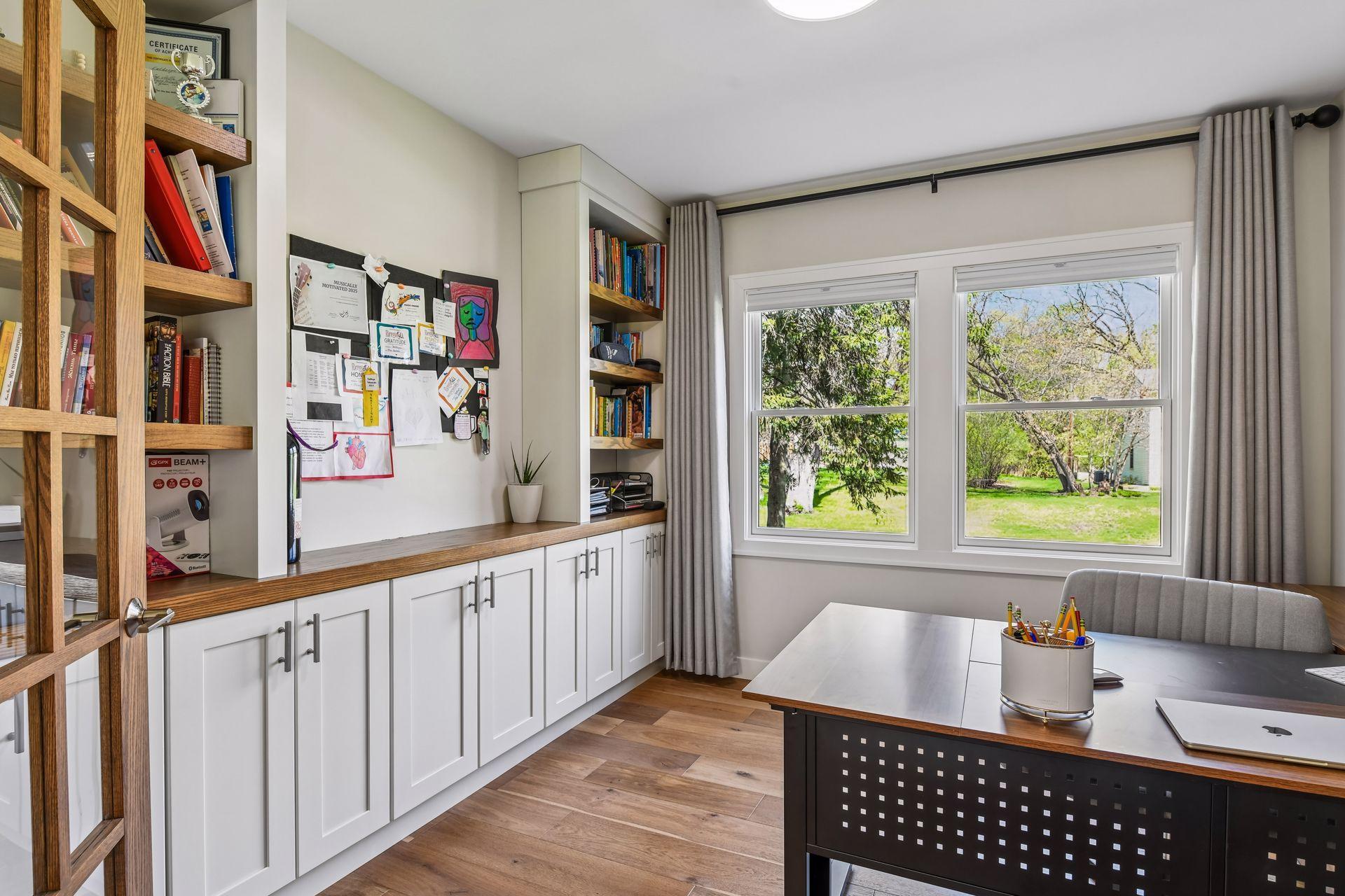 View of Residential at 3374 Library Lane, Saint Louis Park MN 55426, Saint Louis Park (21 of 30) - Mike Wilen | Minnesota Team Real Estate