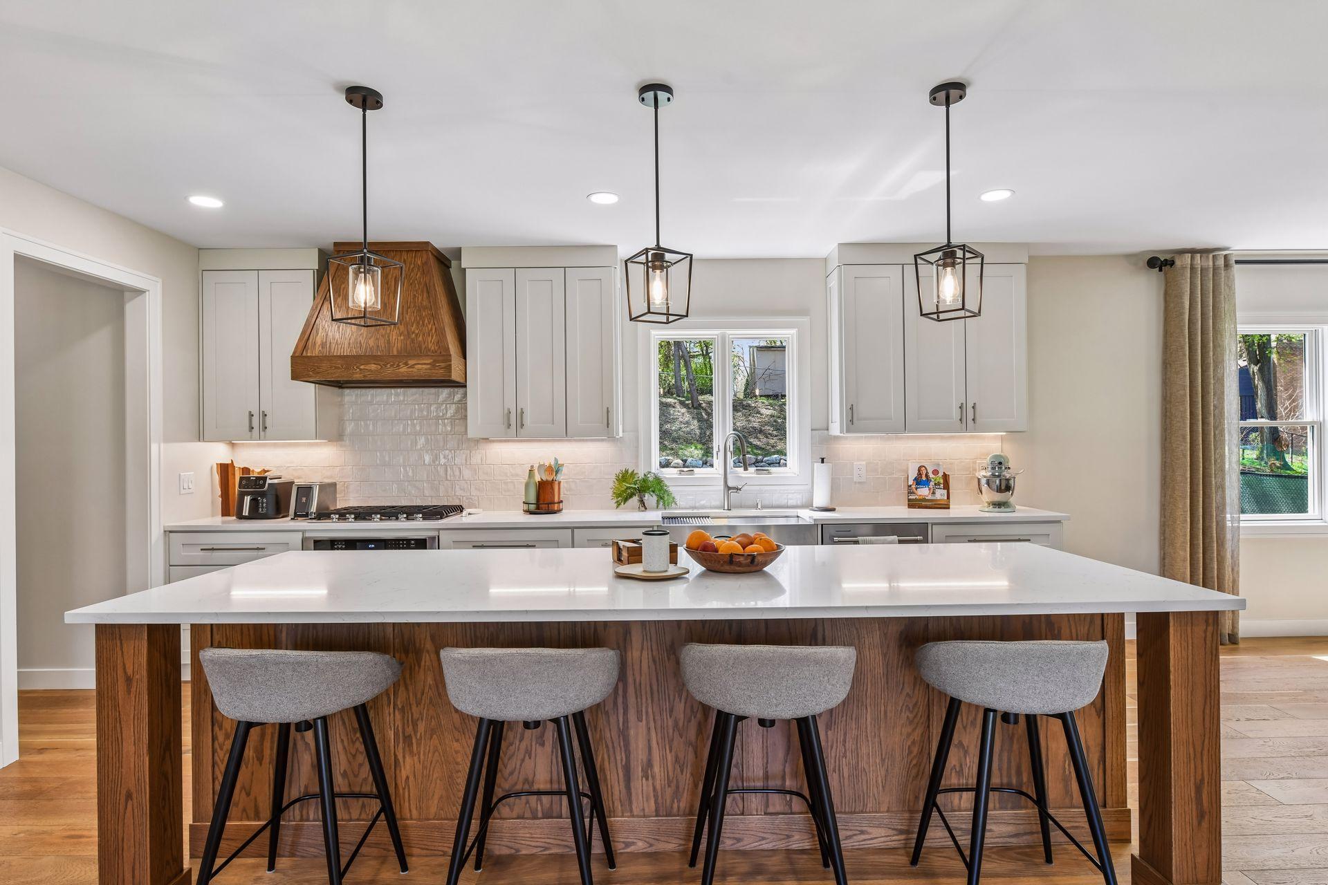 View of Residential at 3374 Library Lane, Saint Louis Park MN 55426, Saint Louis Park (14 of 30) - Mike Wilen | Minnesota Team Real Estate