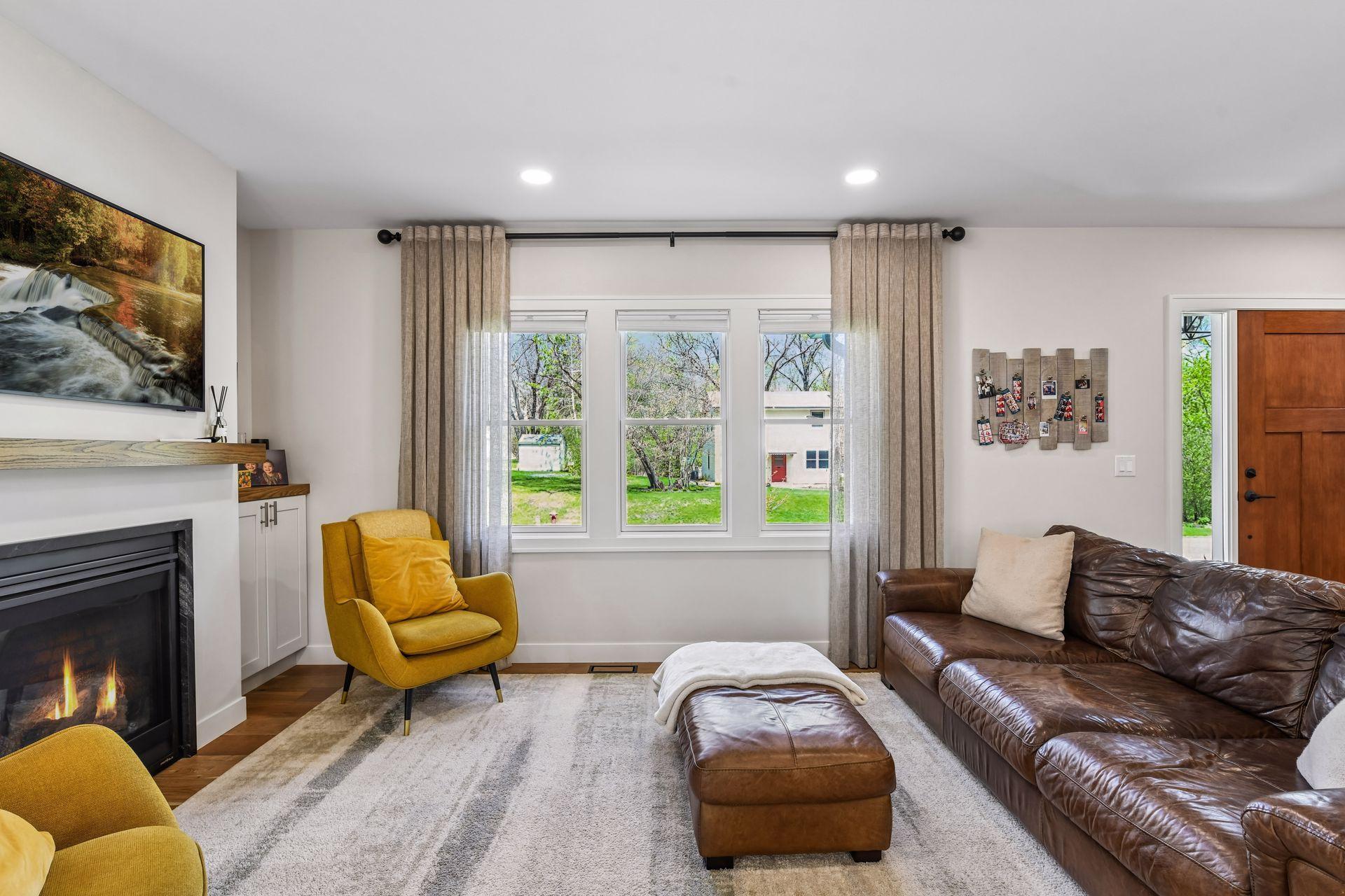 View of Residential at 3374 Library Lane, Saint Louis Park MN 55426, Saint Louis Park (9 of 30) - Mike Wilen | Minnesota Team Real Estate