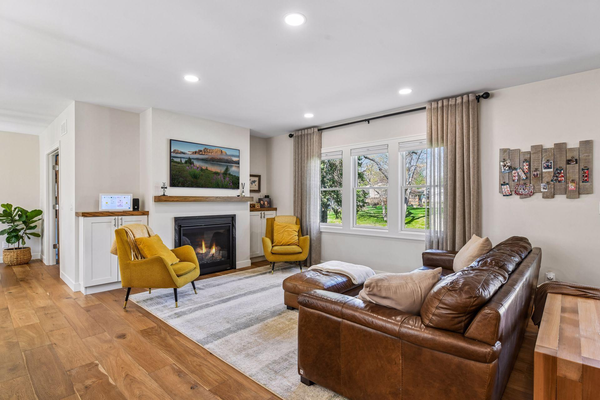 View of Residential at 3374 Library Lane, Saint Louis Park MN 55426, Saint Louis Park (7 of 30) - Mike Wilen | Minnesota Team Real Estate