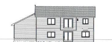 View of Residential at 65 Fitzgerald Avenue, Rush City MN 55069, Rush City (4 of 5) - Mike Wilen | Minnesota Team Real Estate