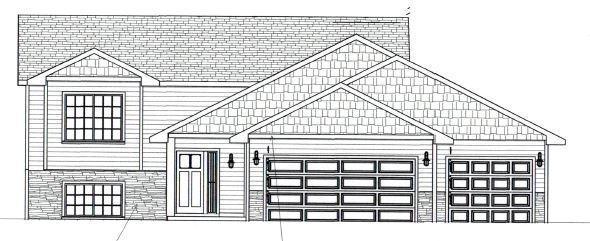 View of Residential at 65 Fitzgerald Avenue, Rush City MN 55069, Rush City - Mike Wilen | Minnesota Team Real Estate