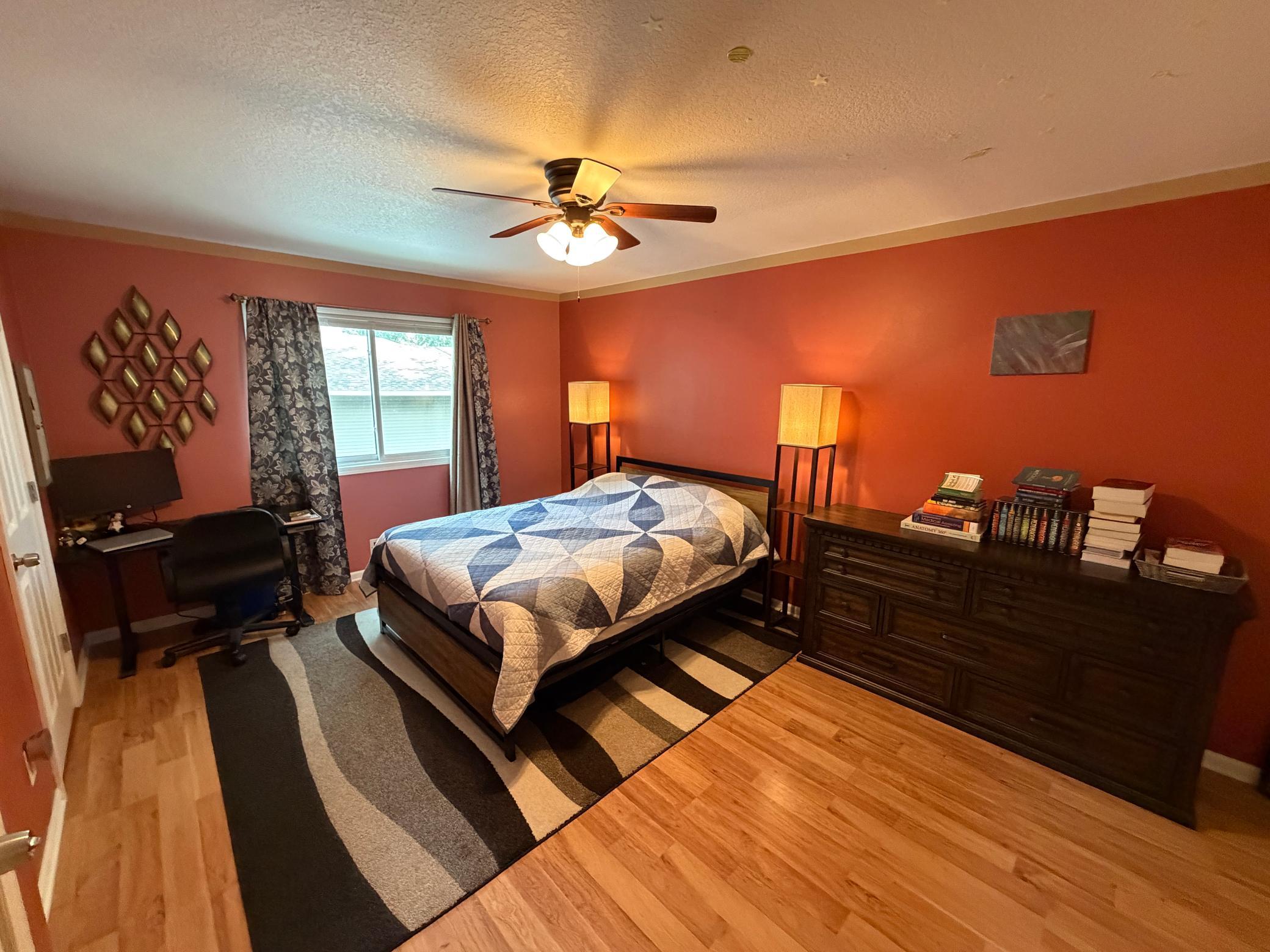 View of Residential at 812 123rd Lane, Coon Rapids MN 55448, Coon Rapids (8 of 18) - Mike Wilen | Minnesota Team Real Estate
