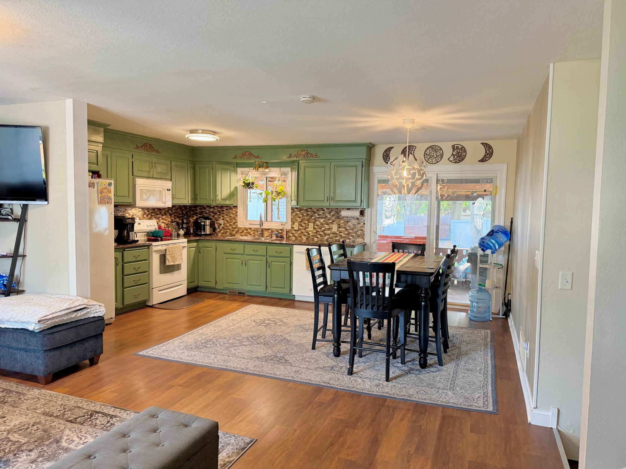 View of Residential at 812 123rd Lane, Coon Rapids MN 55448, Coon Rapids (3 of 18) - Mike Wilen | Minnesota Team Real Estate