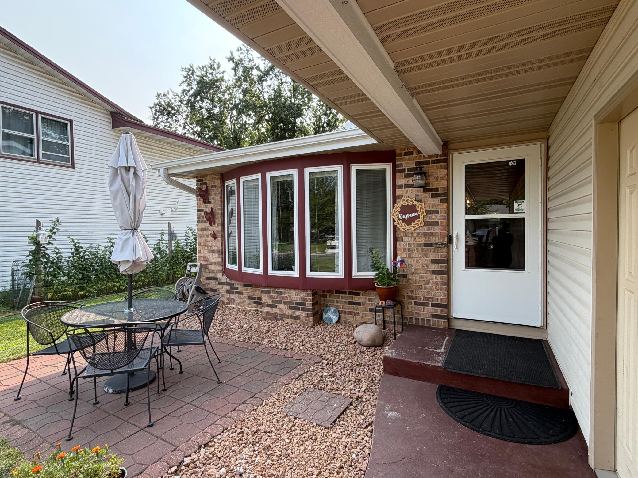 View of Residential at 812 123rd Lane, Coon Rapids MN 55448, Coon Rapids (2 of 18) - Mike Wilen | Minnesota Team Real Estate