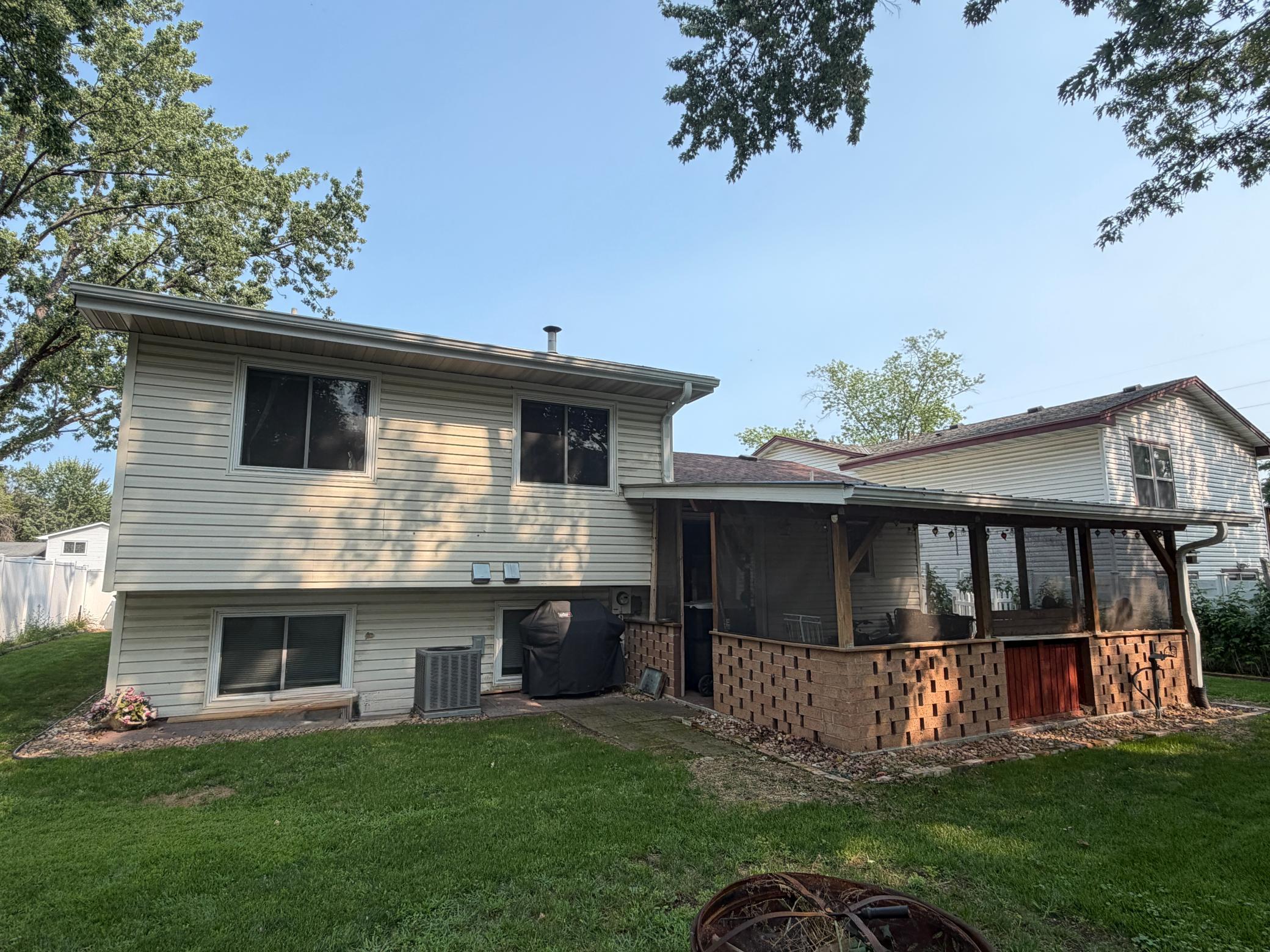 View of Residential at 812 123rd Lane, Coon Rapids MN 55448, Coon Rapids (17 of 18) - Mike Wilen | Minnesota Team Real Estate