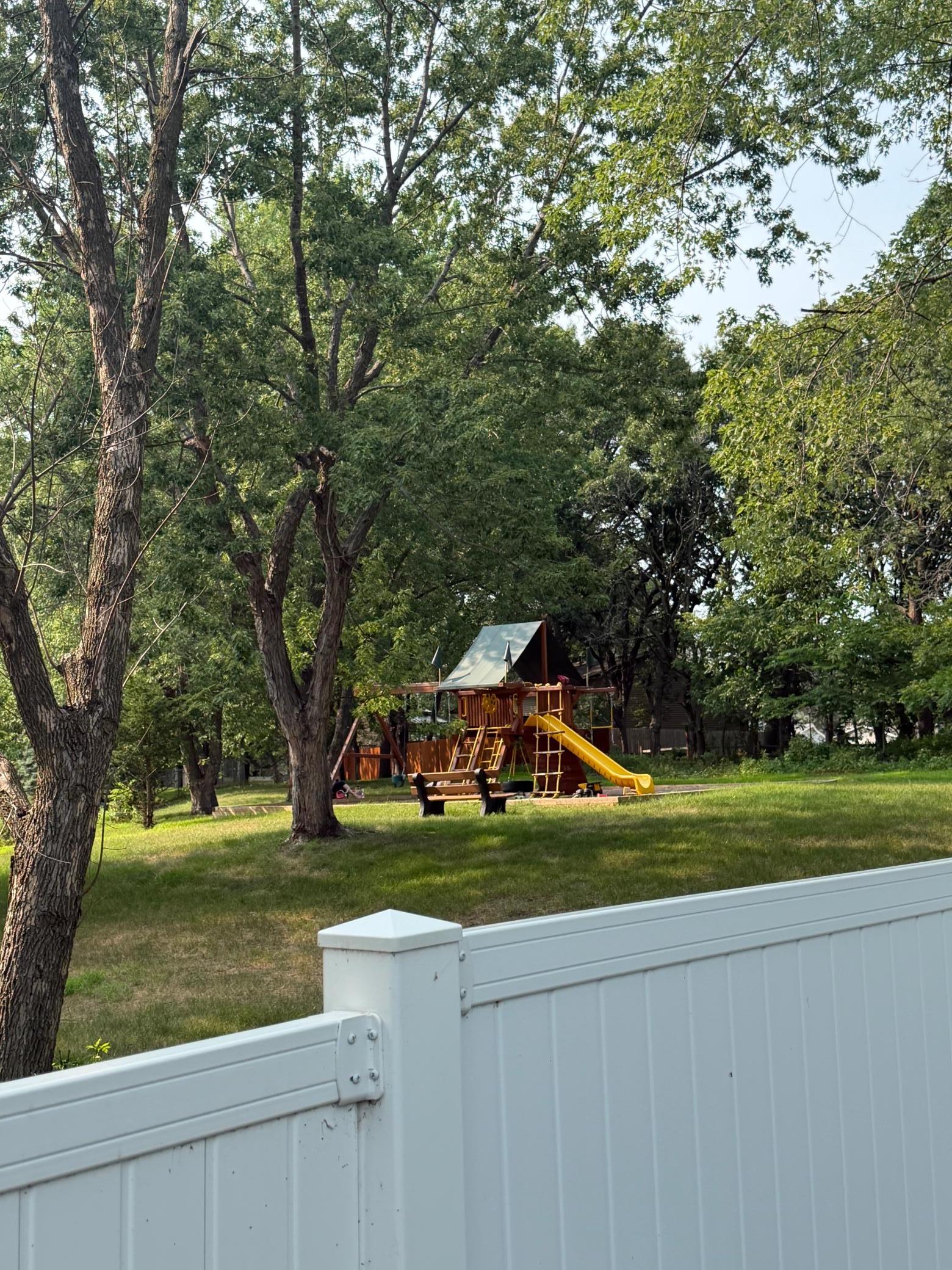 View of Residential at 812 123rd Lane, Coon Rapids MN 55448, Coon Rapids (16 of 18) - Mike Wilen | Minnesota Team Real Estate