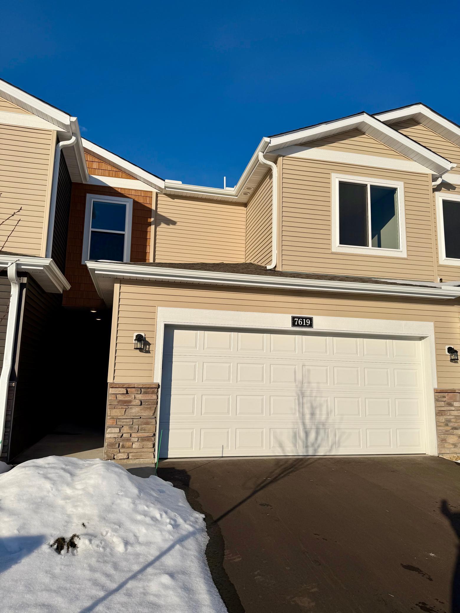 View of Residential at 7619 148th Trail, Ramsey MN 55303, Ramsey - Mike Wilen | Minnesota Team Real Estate