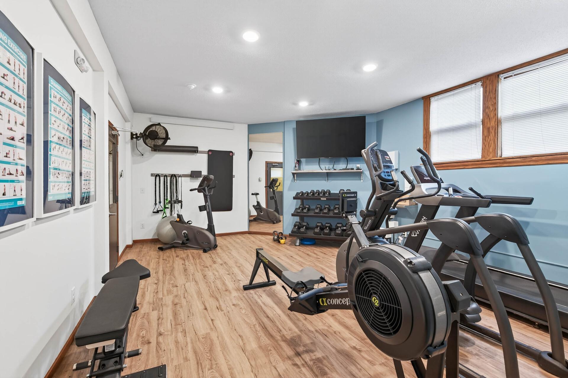 View of Residential at 391 Laurel Avenue #304, Saint Paul MN 55102, Saint Paul (31 of 36) - Mike Wilen | Minnesota Team Real Estate