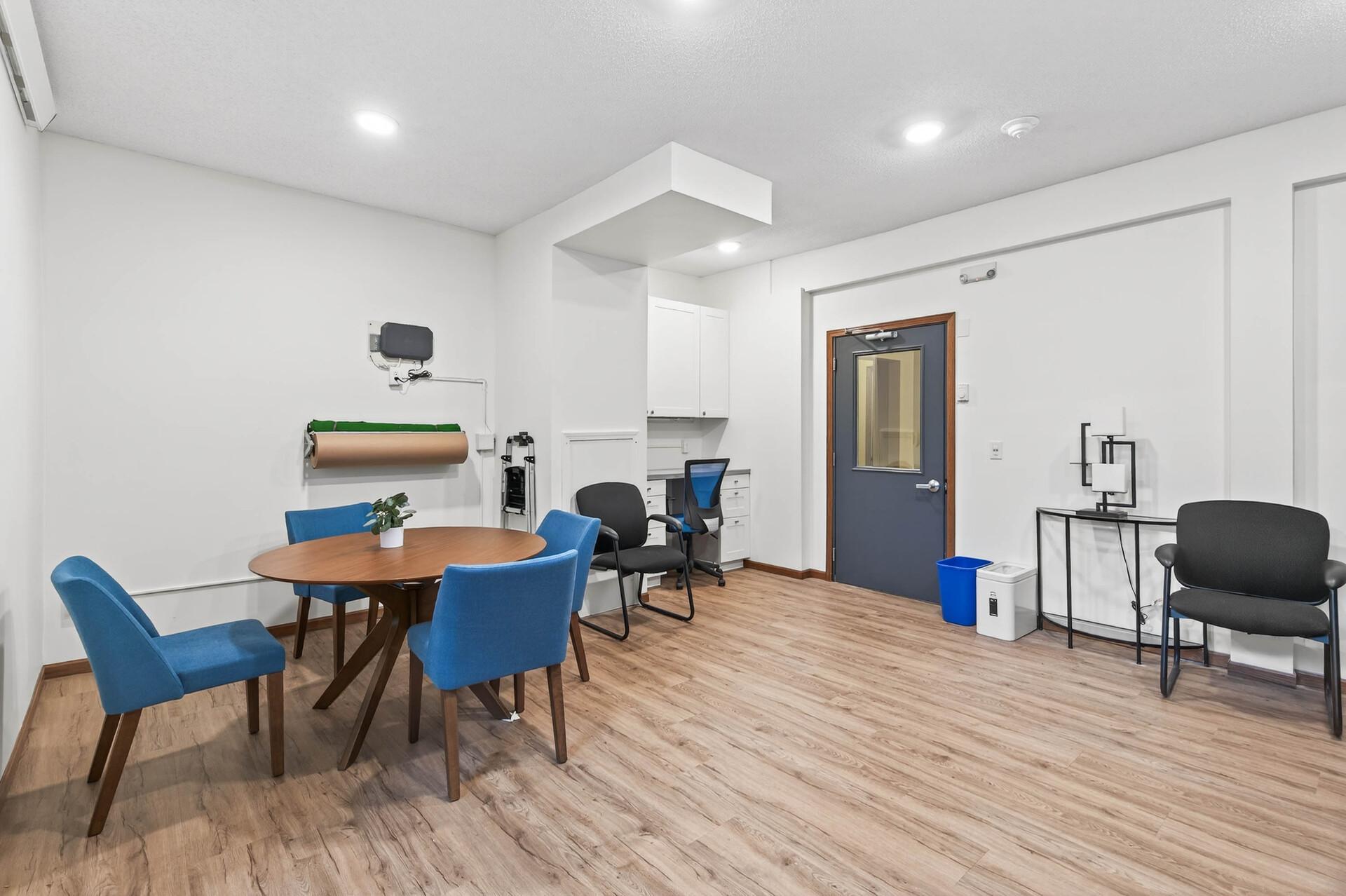 View of Residential at 391 Laurel Avenue #304, Saint Paul MN 55102, Saint Paul (30 of 36) - Mike Wilen | Minnesota Team Real Estate