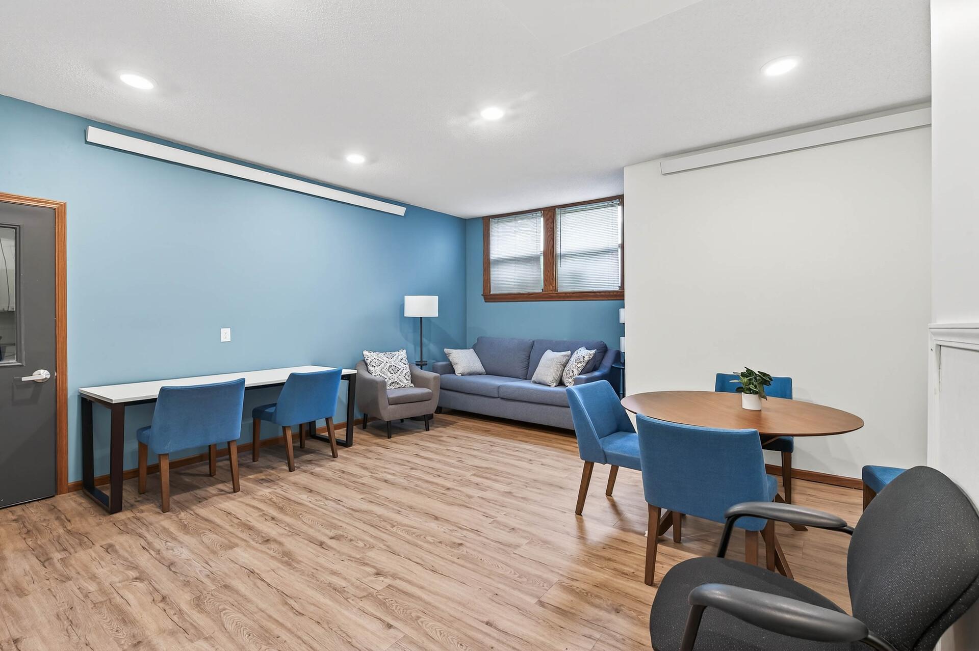 View of Residential at 391 Laurel Avenue #304, Saint Paul MN 55102, Saint Paul (29 of 36) - Mike Wilen | Minnesota Team Real Estate