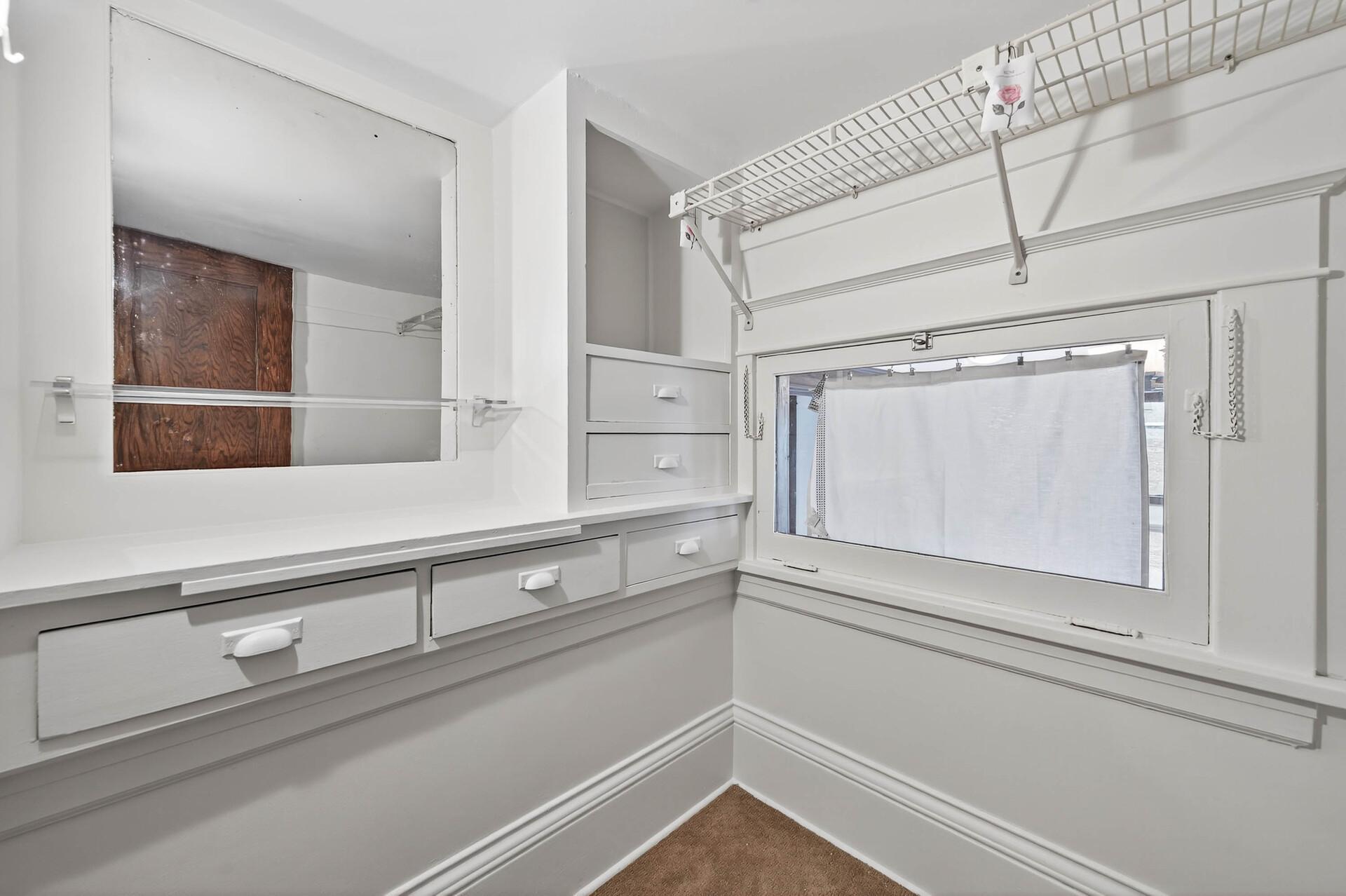 View of Residential at 391 Laurel Avenue #304, Saint Paul MN 55102, Saint Paul (28 of 36) - Mike Wilen | Minnesota Team Real Estate