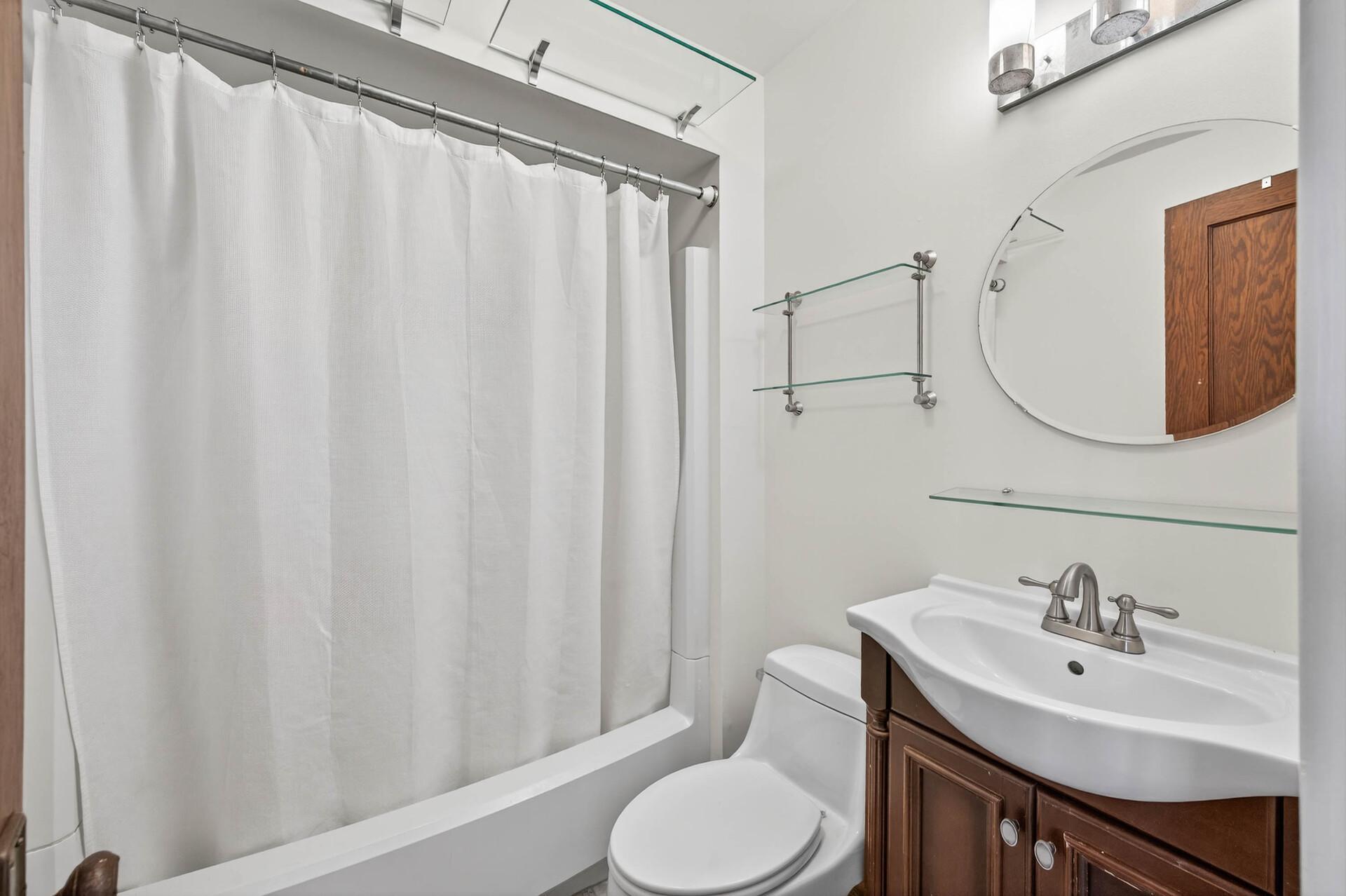 View of Residential at 391 Laurel Avenue #304, Saint Paul MN 55102, Saint Paul (27 of 36) - Mike Wilen | Minnesota Team Real Estate