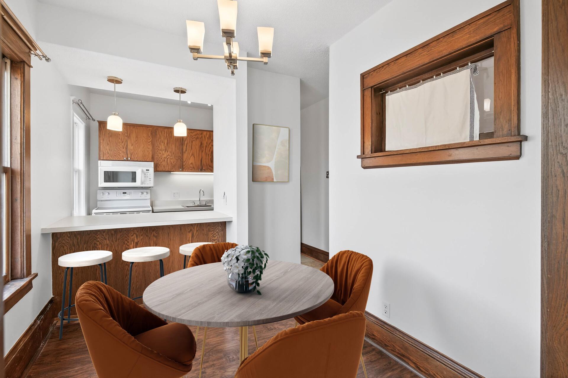 View of Residential at 391 Laurel Avenue #304, Saint Paul MN 55102, Saint Paul (20 of 36) - Mike Wilen | Minnesota Team Real Estate