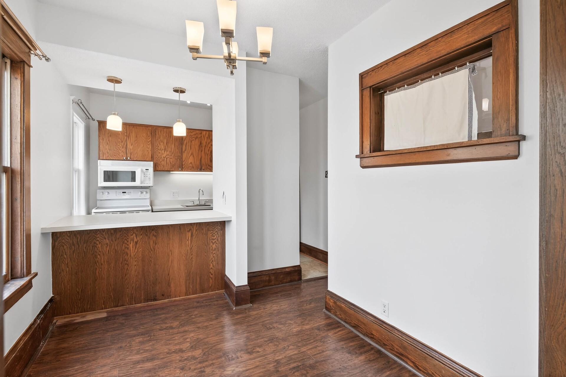 View of Residential at 391 Laurel Avenue #304, Saint Paul MN 55102, Saint Paul (19 of 36) - Mike Wilen | Minnesota Team Real Estate