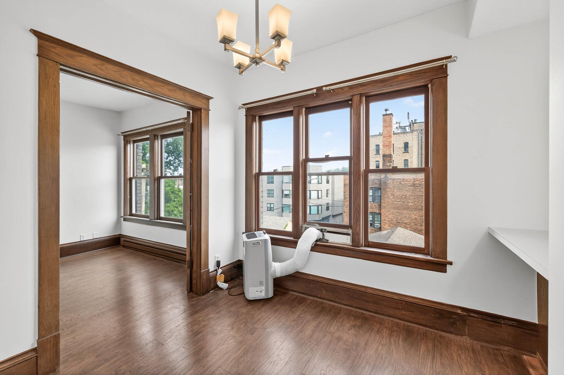 View of Residential at 391 Laurel Avenue #304, Saint Paul MN 55102, Saint Paul (17 of 36) - Mike Wilen | Minnesota Team Real Estate