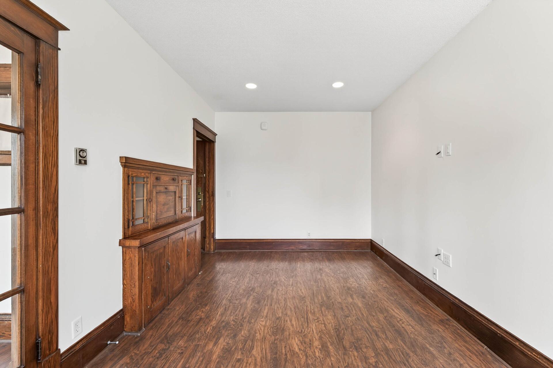 View of Residential at 391 Laurel Avenue #304, Saint Paul MN 55102, Saint Paul (16 of 36) - Mike Wilen | Minnesota Team Real Estate