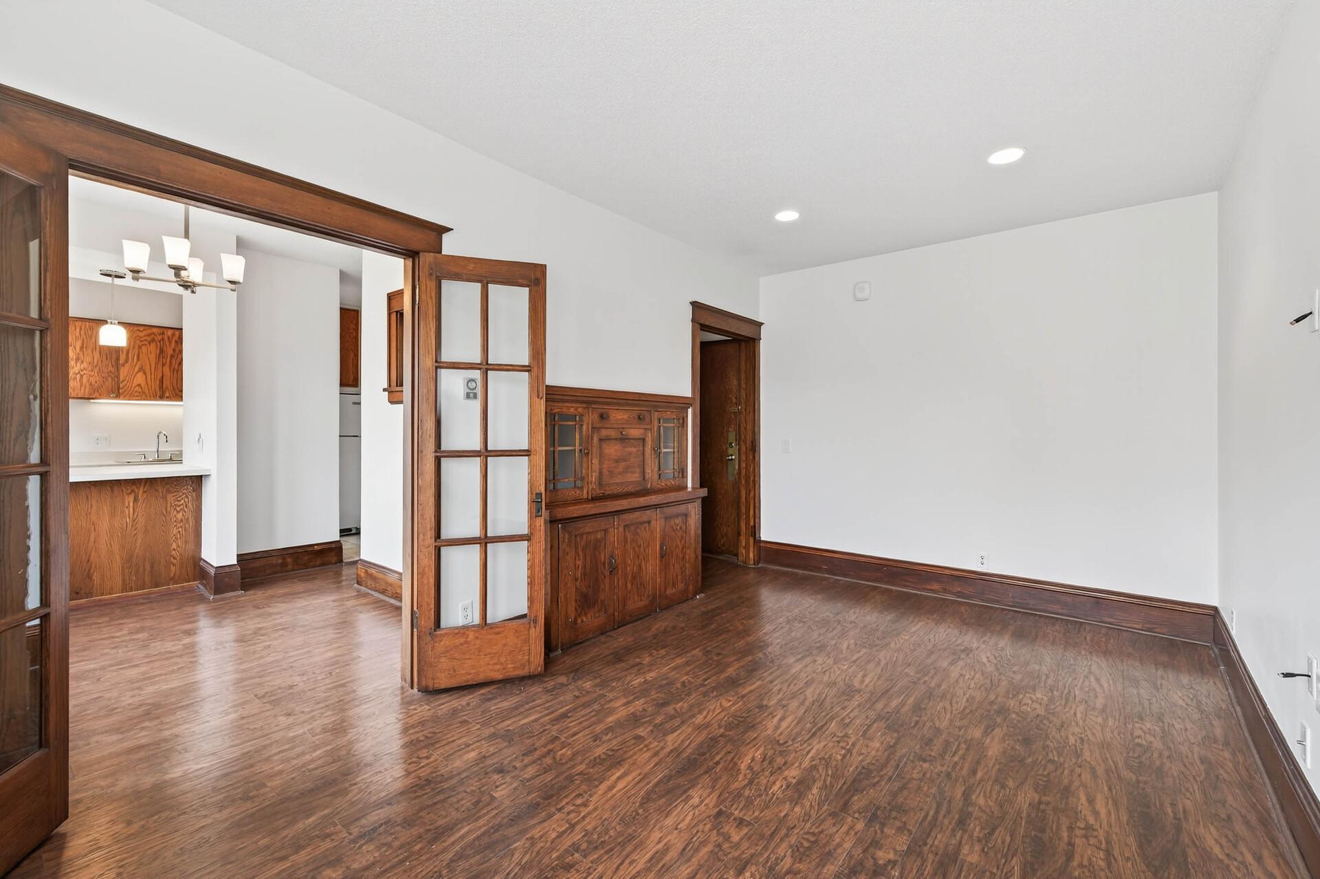 View of Residential at 391 Laurel Avenue #304, Saint Paul MN 55102, Saint Paul (12 of 36) - Mike Wilen | Minnesota Team Real Estate