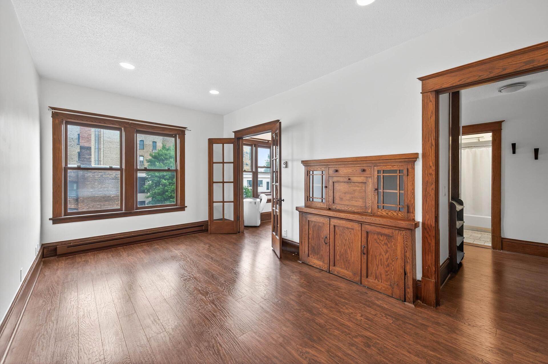 View of Residential at 391 Laurel Avenue #304, Saint Paul MN 55102, Saint Paul (9 of 36) - Mike Wilen | Minnesota Team Real Estate
