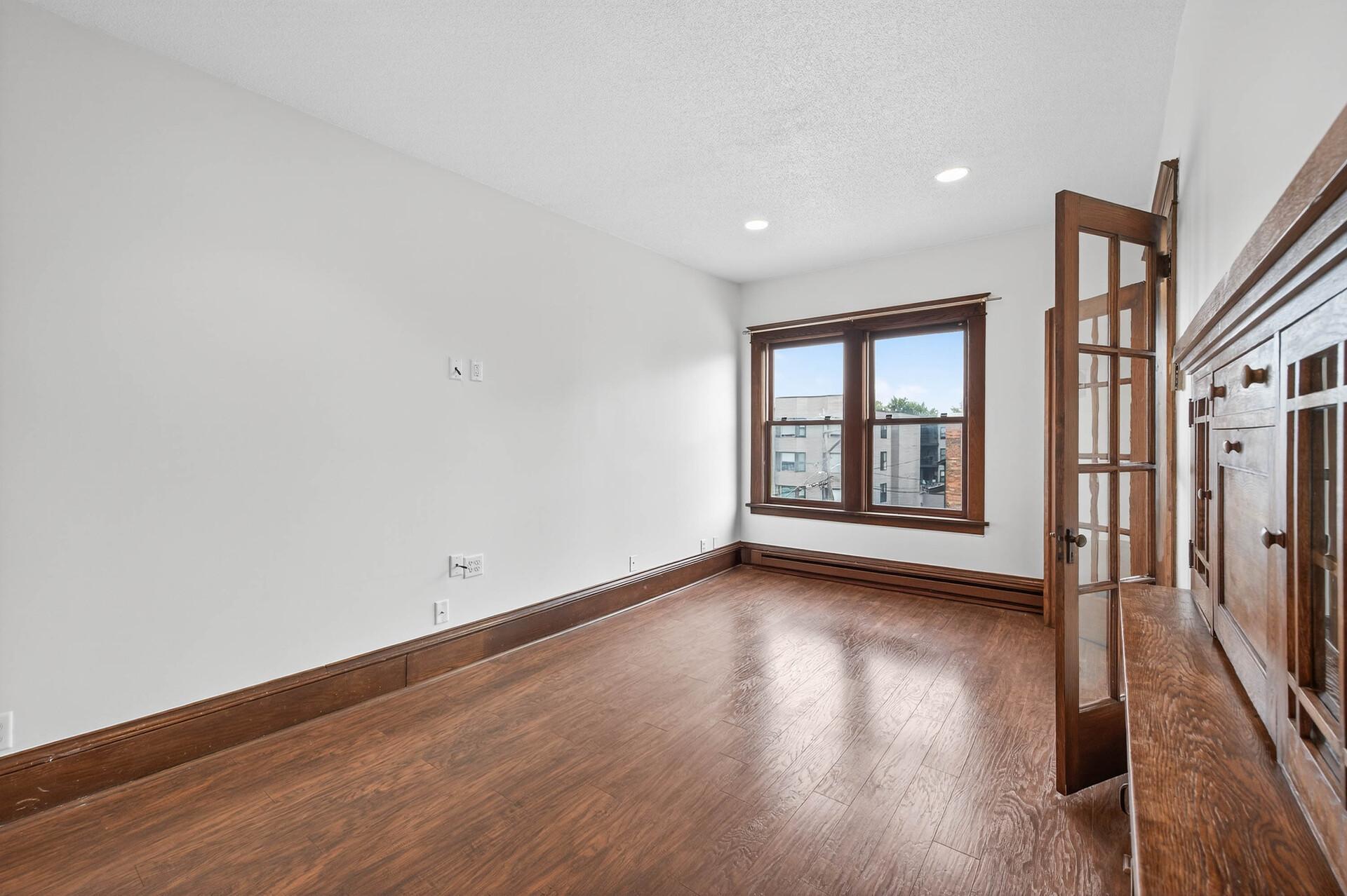 View of Residential at 391 Laurel Avenue #304, Saint Paul MN 55102, Saint Paul (8 of 36) - Mike Wilen | Minnesota Team Real Estate
