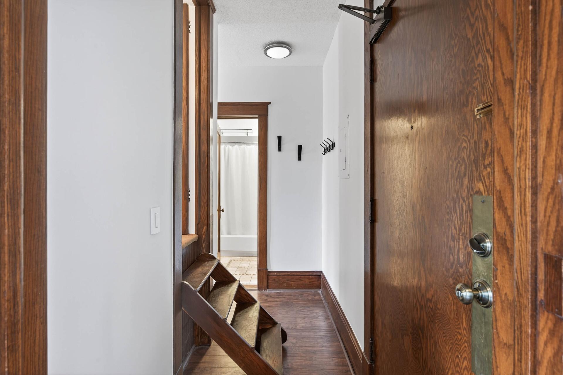 View of Residential at 391 Laurel Avenue #304, Saint Paul MN 55102, Saint Paul (7 of 36) - Mike Wilen | Minnesota Team Real Estate
