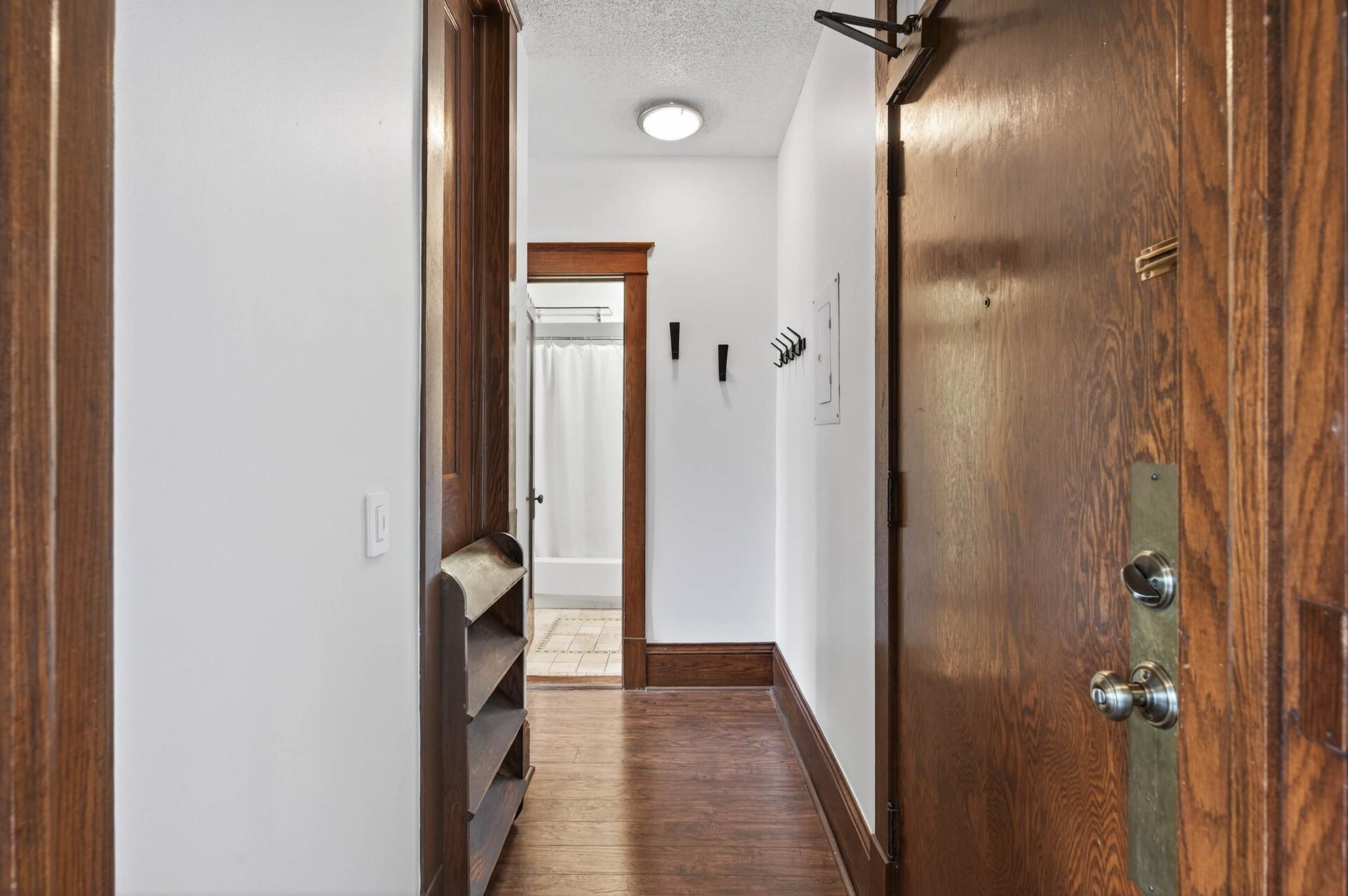 View of Residential at 391 Laurel Avenue #304, Saint Paul MN 55102, Saint Paul (6 of 36) - Mike Wilen | Minnesota Team Real Estate