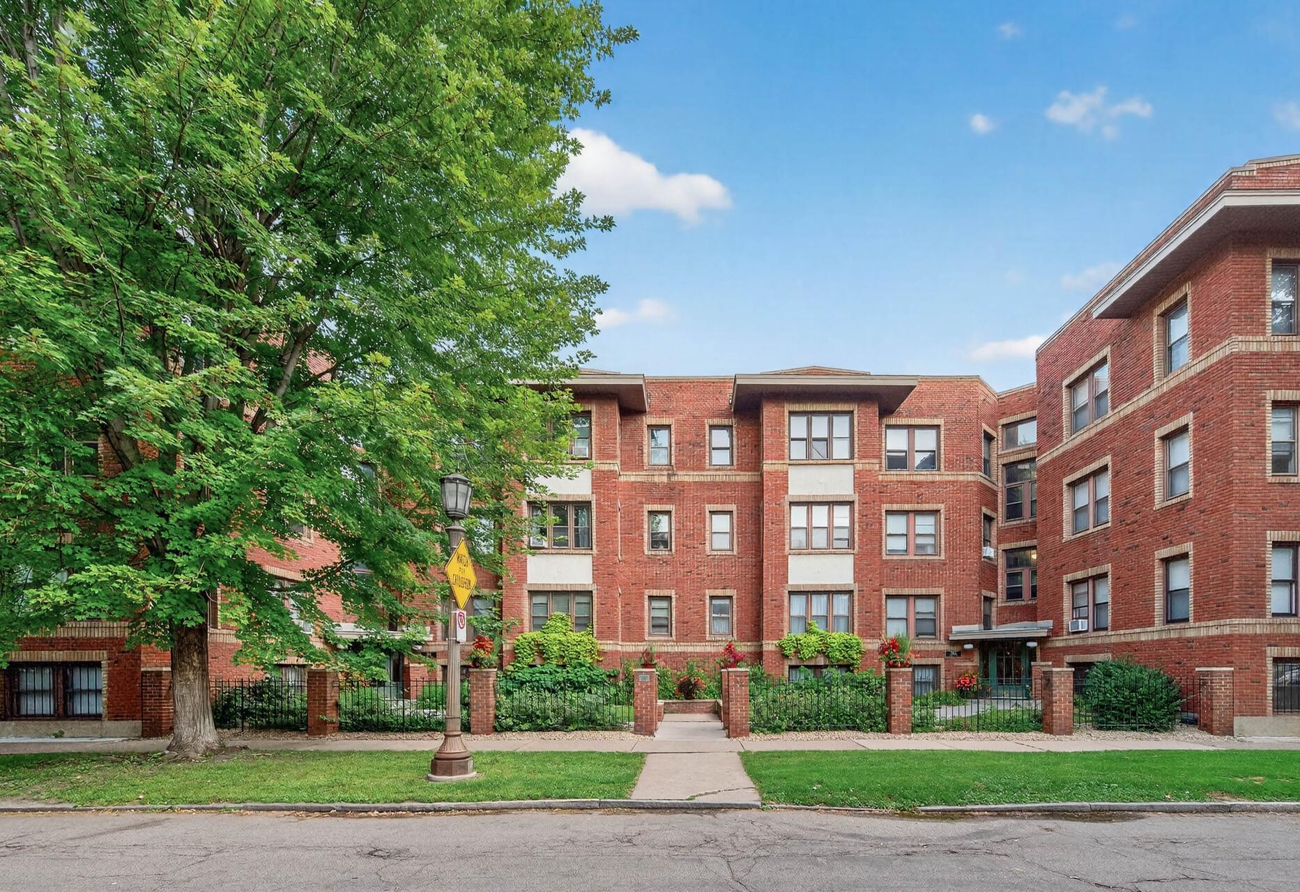 View of Residential at 391 Laurel Avenue #304, Saint Paul MN 55102, Saint Paul (5 of 36) - Mike Wilen | Minnesota Team Real Estate