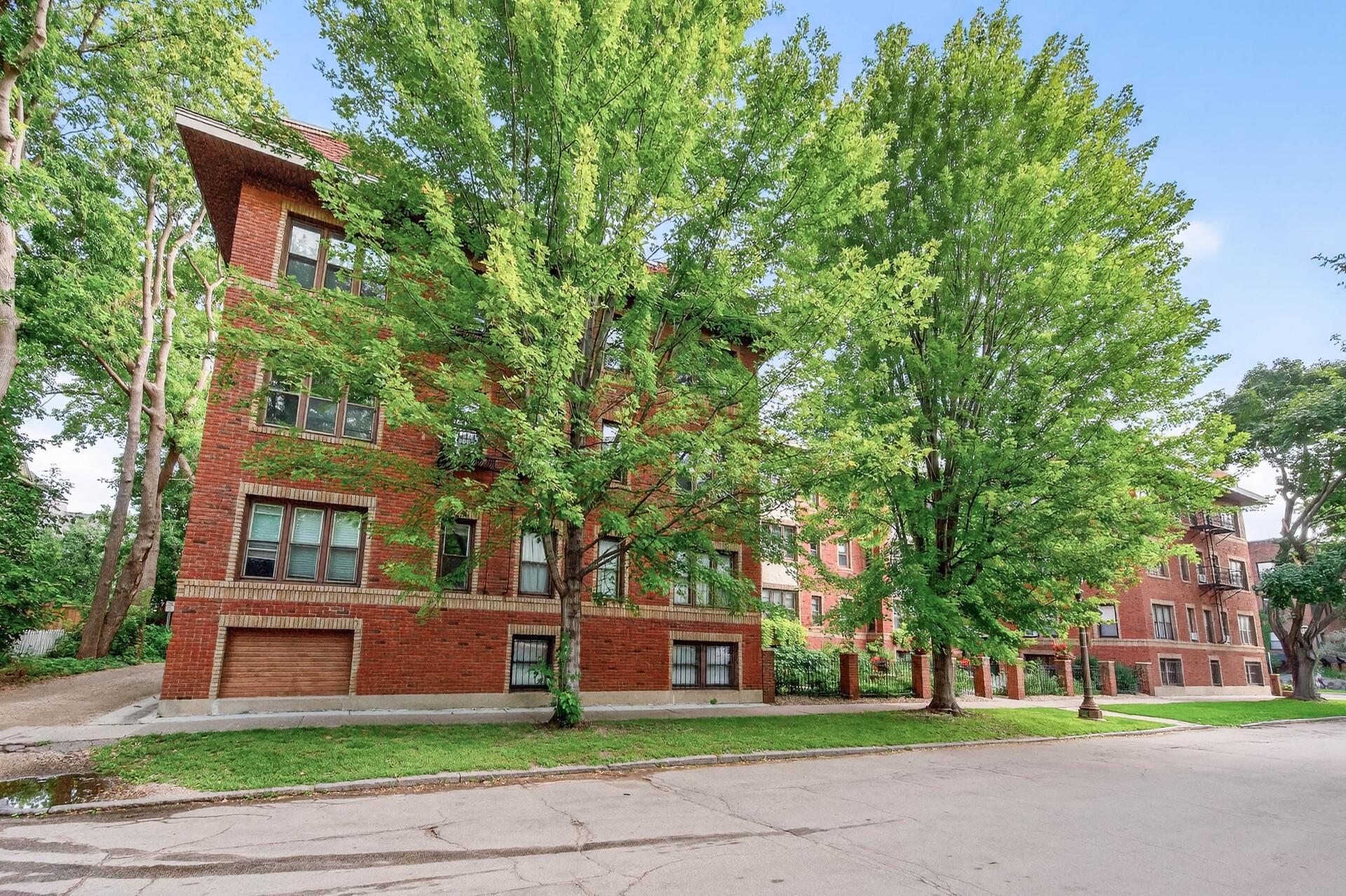 View of Residential at 391 Laurel Avenue #304, Saint Paul MN 55102, Saint Paul (4 of 36) - Mike Wilen | Minnesota Team Real Estate