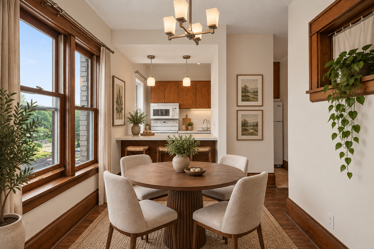 View of Residential at 391 Laurel Avenue #304, Saint Paul MN 55102, Saint Paul (23 of 45) - Mike Wilen | Minnesota Team Real Estate