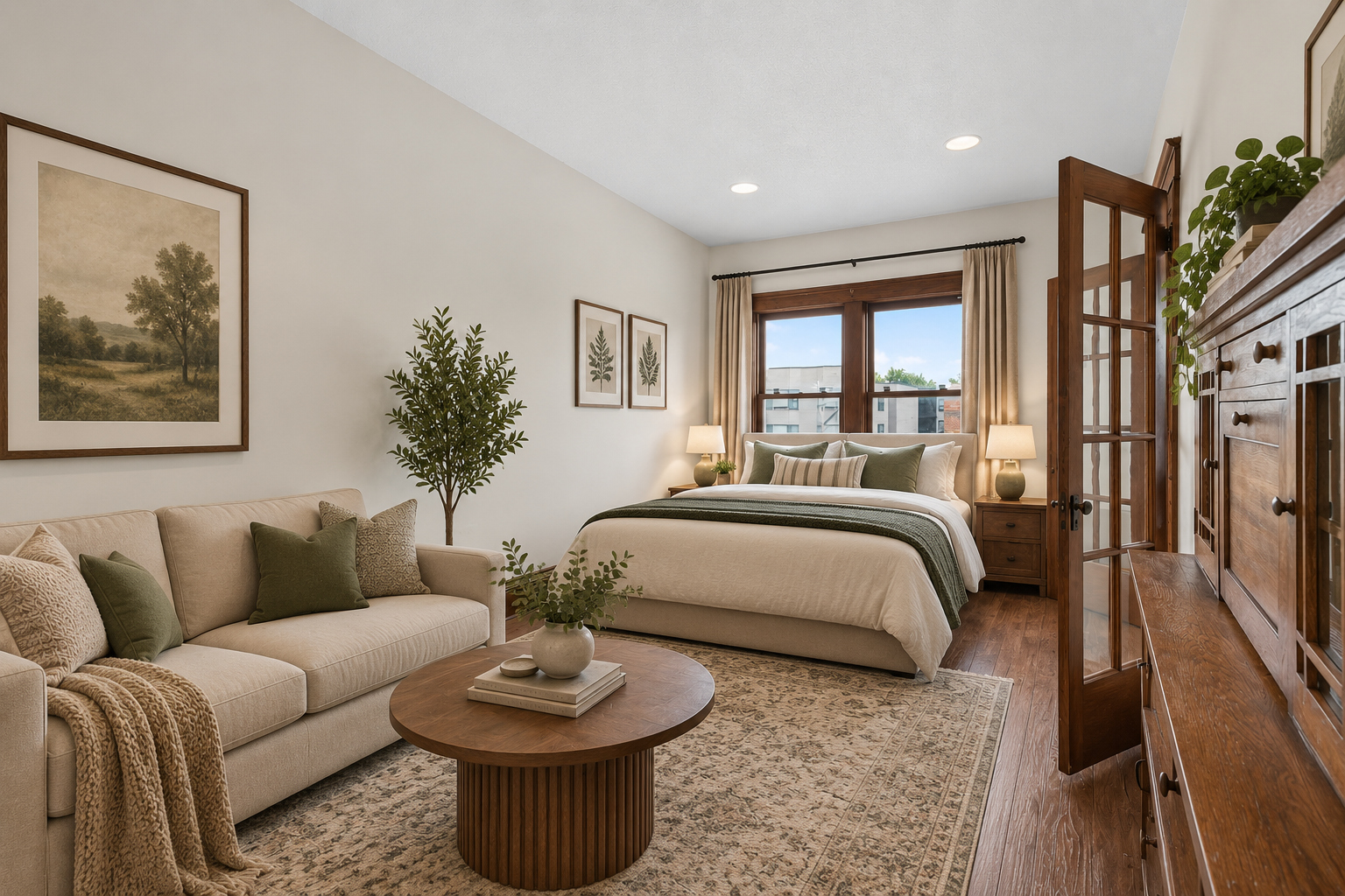 View of Residential at 391 Laurel Avenue #304, Saint Paul MN 55102, Saint Paul (11 of 45) - Mike Wilen | Minnesota Team Real Estate