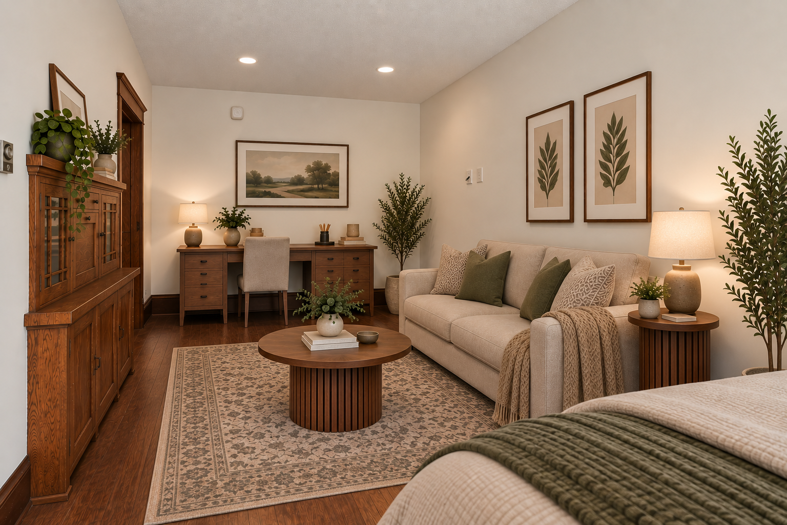 View of Residential at 391 Laurel Avenue #304, Saint Paul MN 55102, Saint Paul (17 of 45) - Mike Wilen | Minnesota Team Real Estate