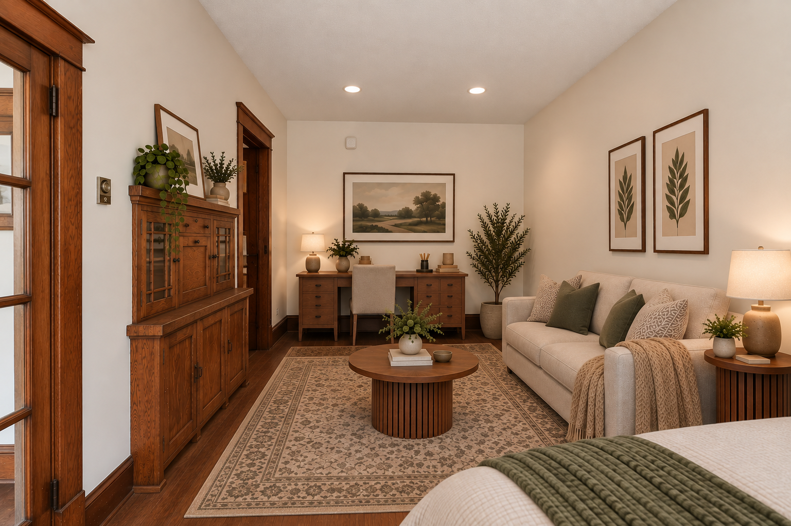 View of Residential at 391 Laurel Avenue #304, Saint Paul MN 55102, Saint Paul (19 of 45) - Mike Wilen | Minnesota Team Real Estate