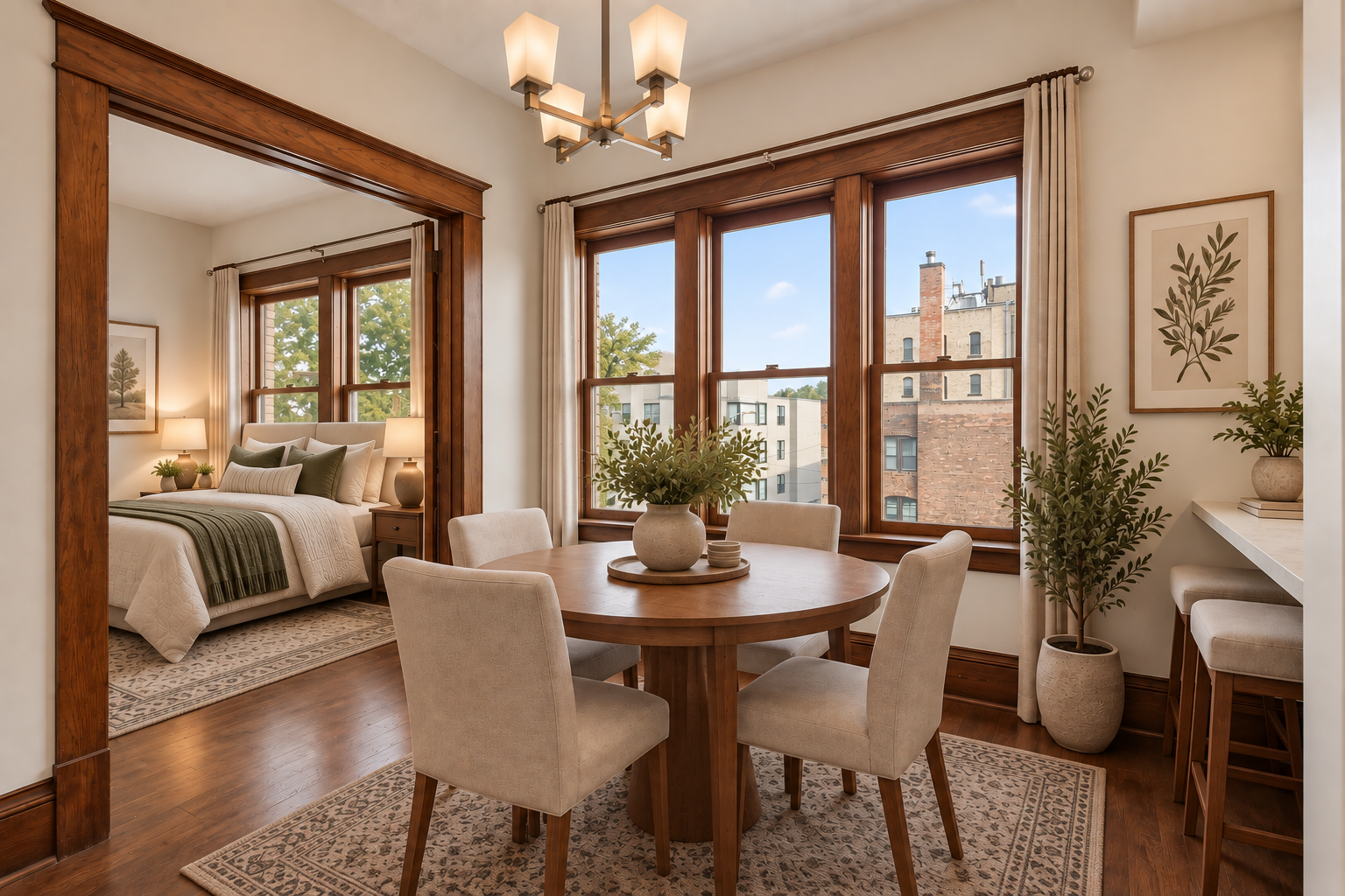 View of Residential at 391 Laurel Avenue #304, Saint Paul MN 55102, Saint Paul (21 of 45) - Mike Wilen | Minnesota Team Real Estate