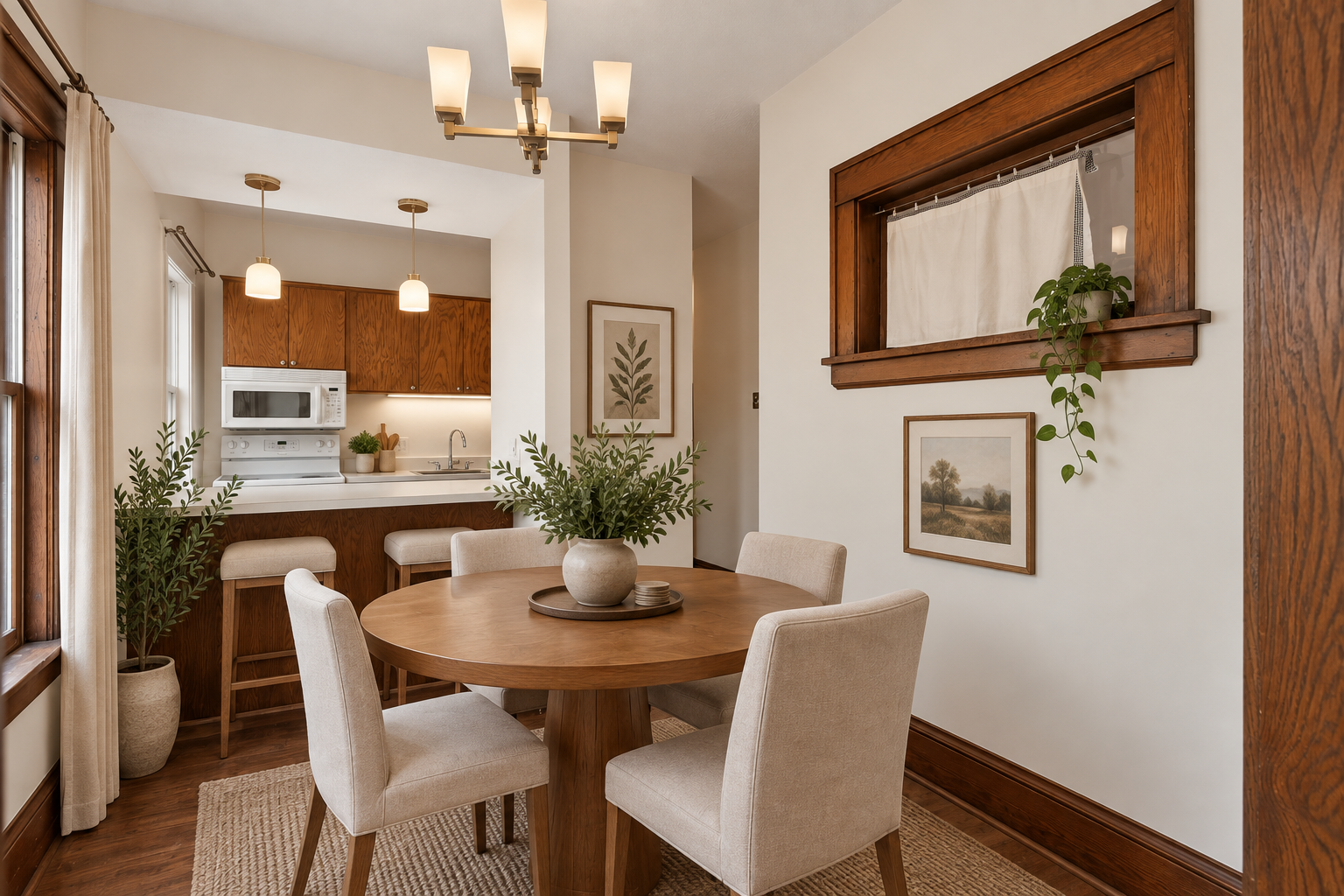 View of Residential at 391 Laurel Avenue #304, Saint Paul MN 55102, Saint Paul (25 of 45) - Mike Wilen | Minnesota Team Real Estate