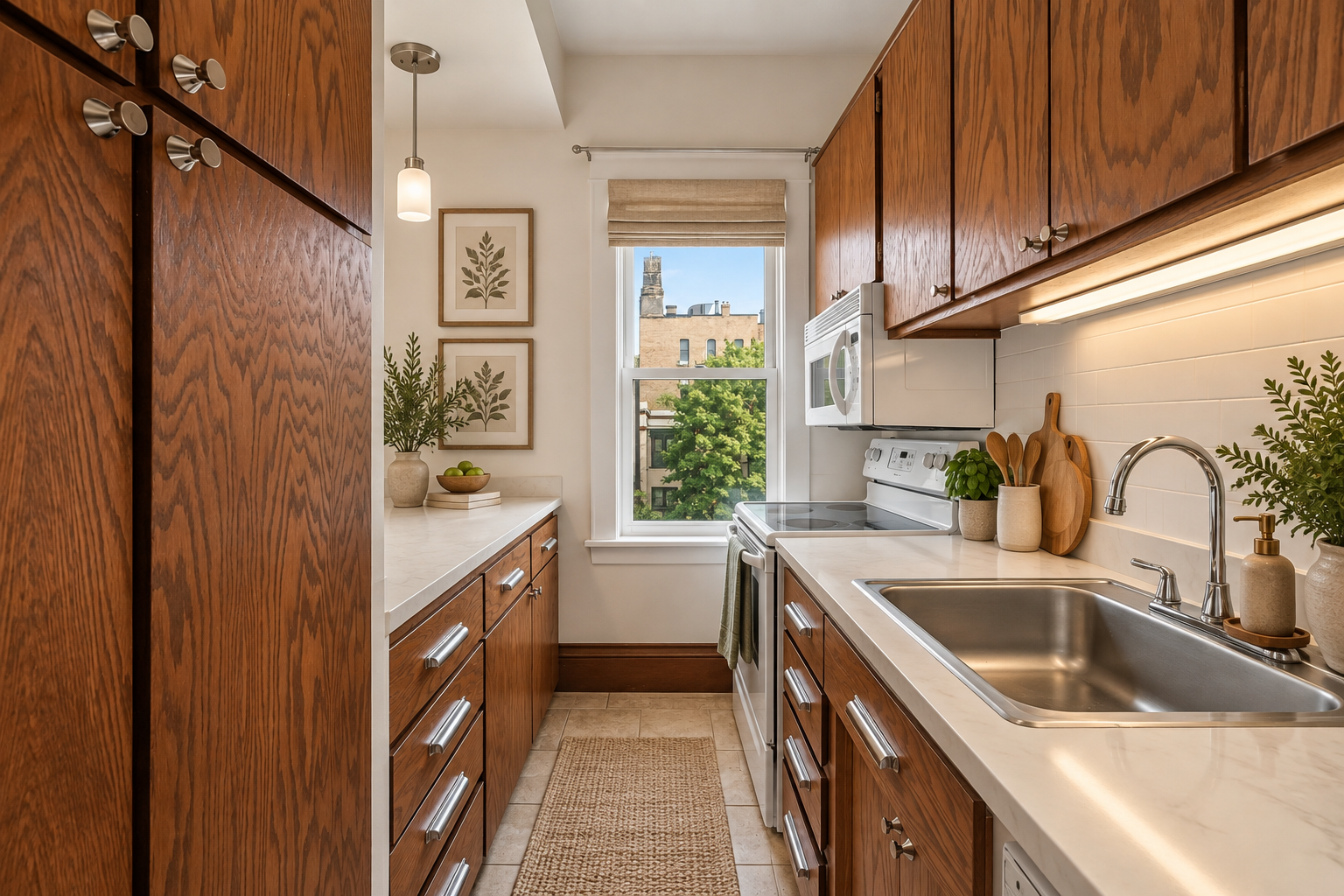 View of Residential at 391 Laurel Avenue #304, Saint Paul MN 55102, Saint Paul (30 of 45) - Mike Wilen | Minnesota Team Real Estate