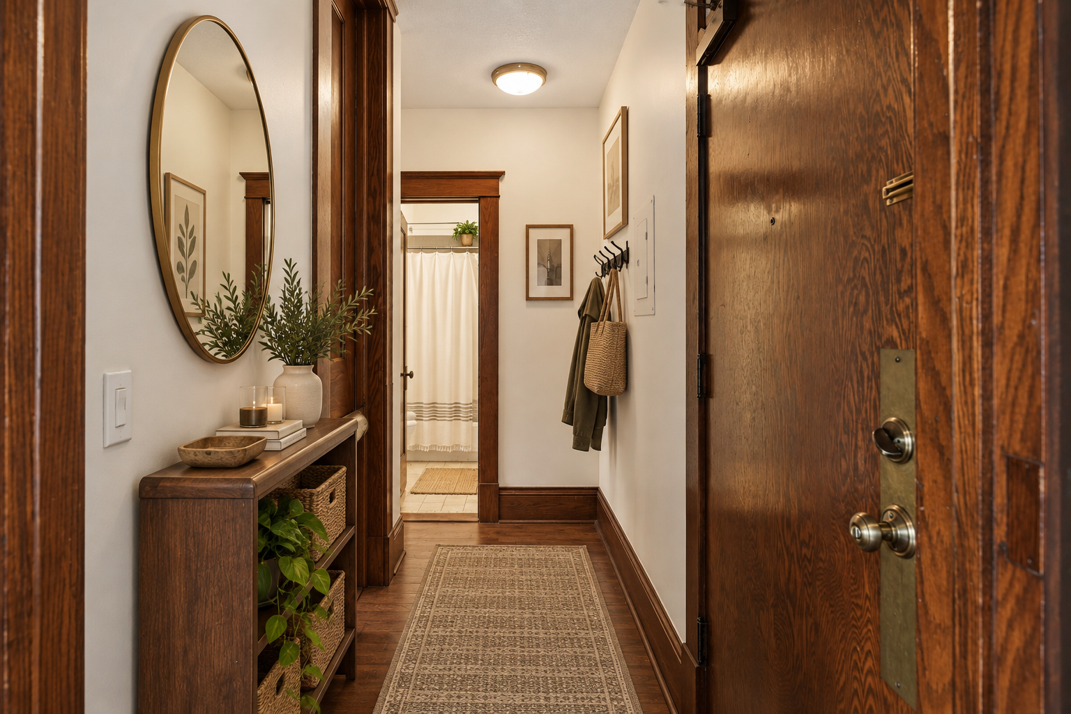 View of Residential at 391 Laurel Avenue #304, Saint Paul MN 55102, Saint Paul (8 of 45) - Mike Wilen | Minnesota Team Real Estate