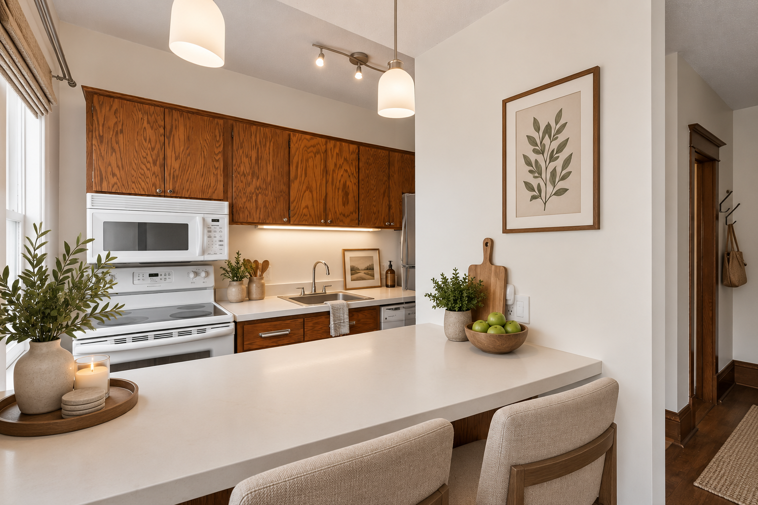 View of Residential at 391 Laurel Avenue #304, Saint Paul MN 55102, Saint Paul (27 of 45) - Mike Wilen | Minnesota Team Real Estate
