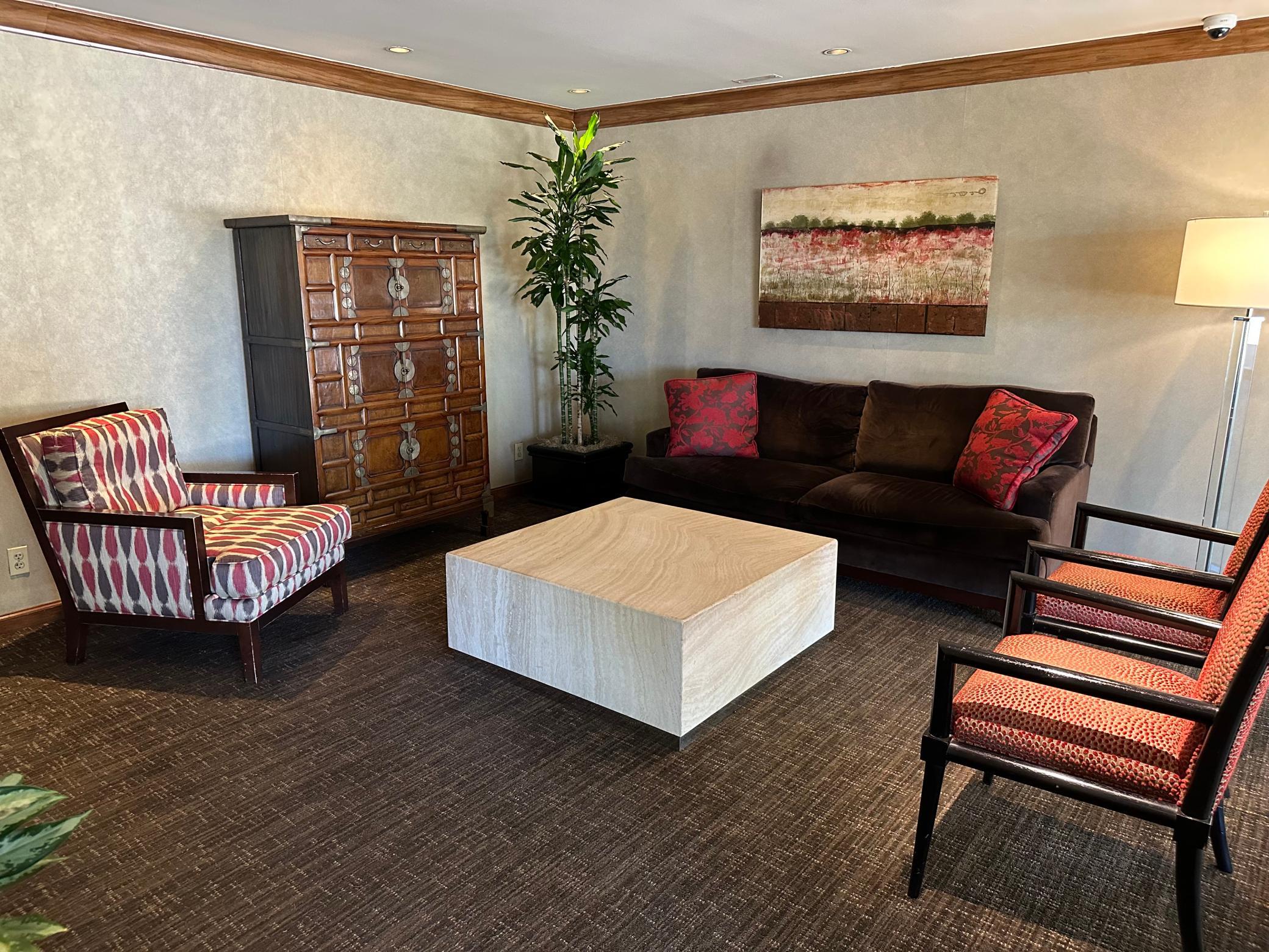 View of Residential at 410 Groveland Avenue #305, Minneapolis MN 55403, Minneapolis (26 of 32) - Mike Wilen | Minnesota Team Real Estate