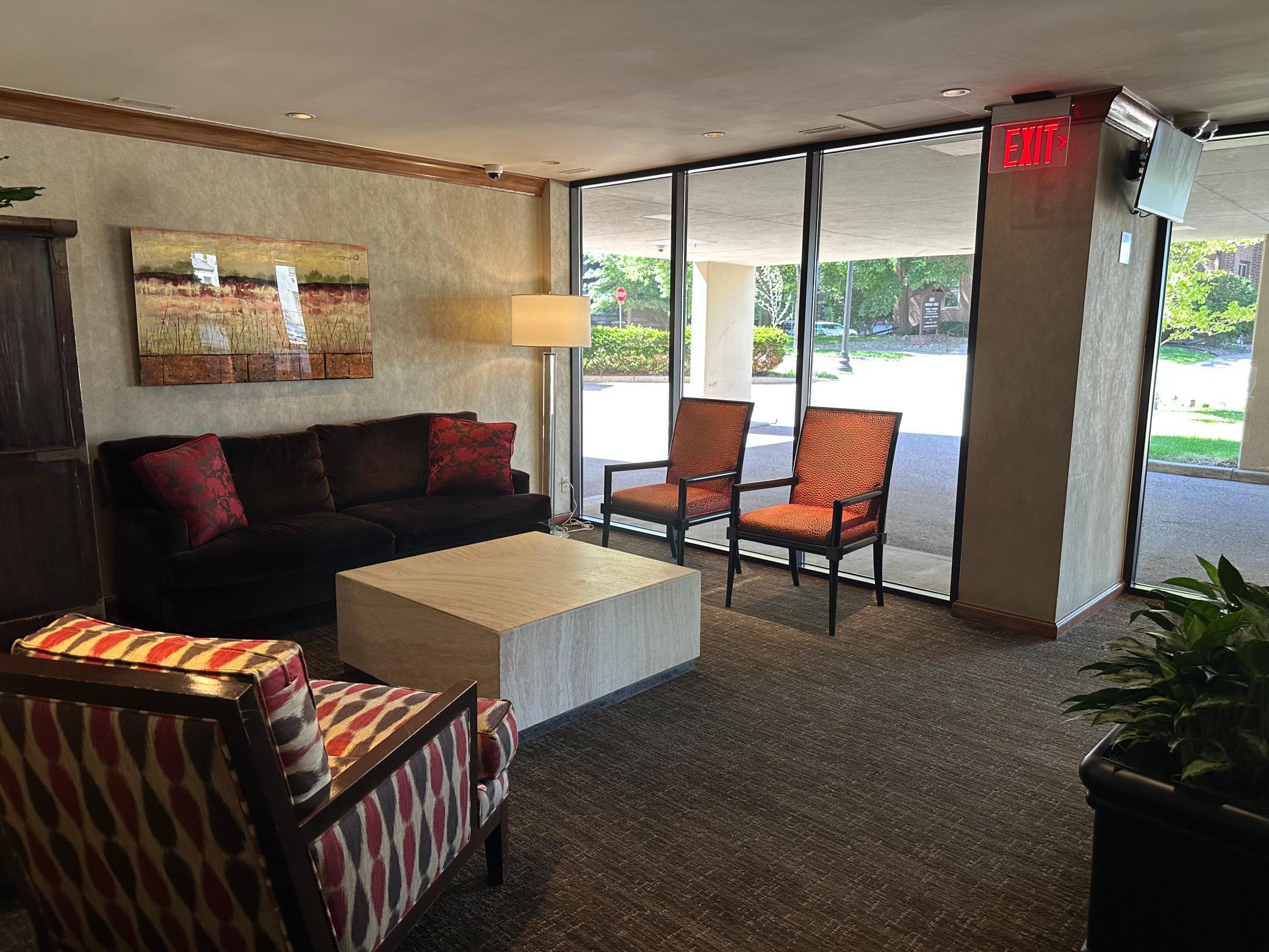 View of Residential at 410 Groveland Avenue #305, Minneapolis MN 55403, Minneapolis (25 of 32) - Mike Wilen | Minnesota Team Real Estate