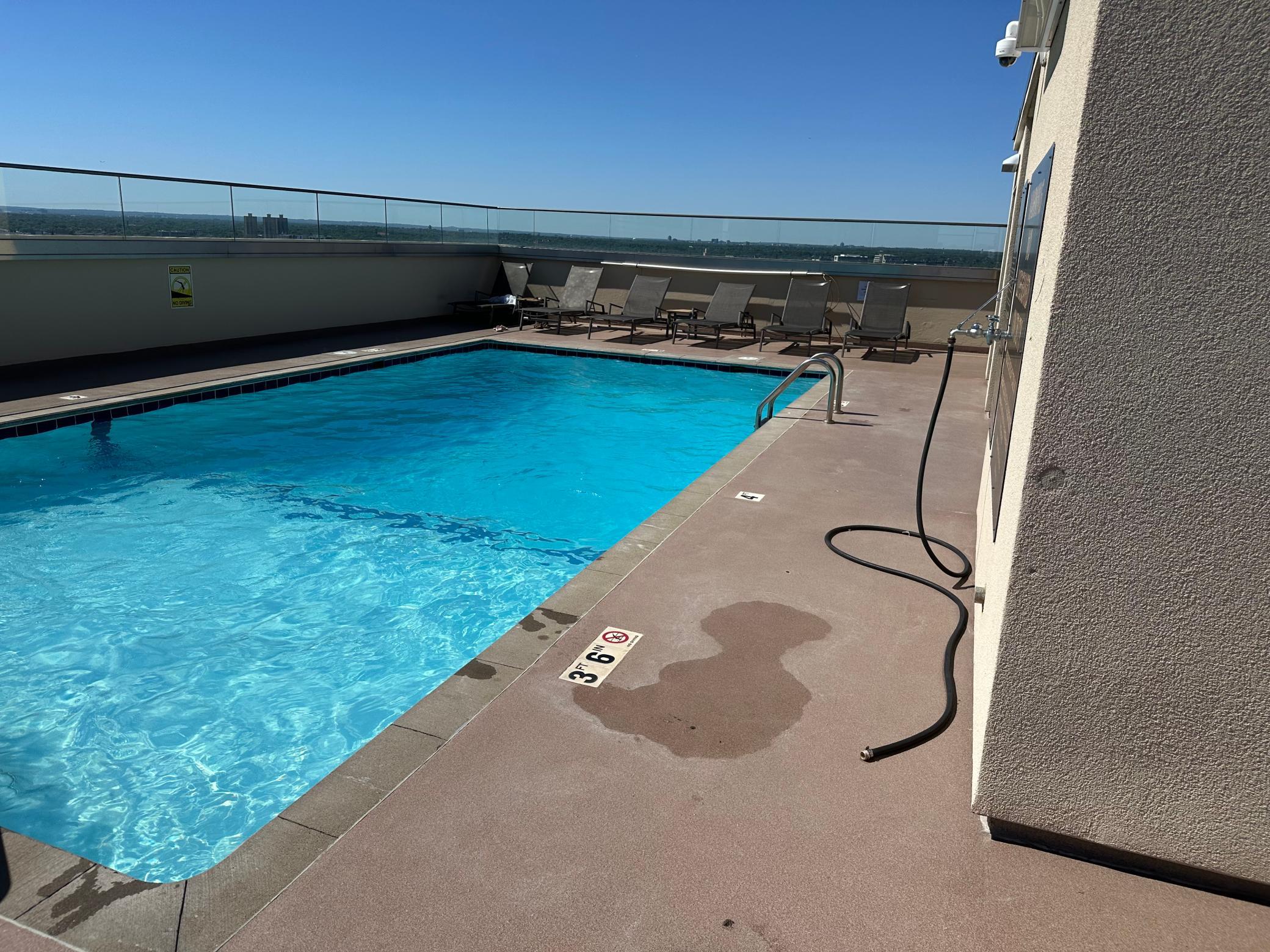View of Residential at 410 Groveland Avenue #305, Minneapolis MN 55403, Minneapolis (31 of 32) - Mike Wilen | Minnesota Team Real Estate