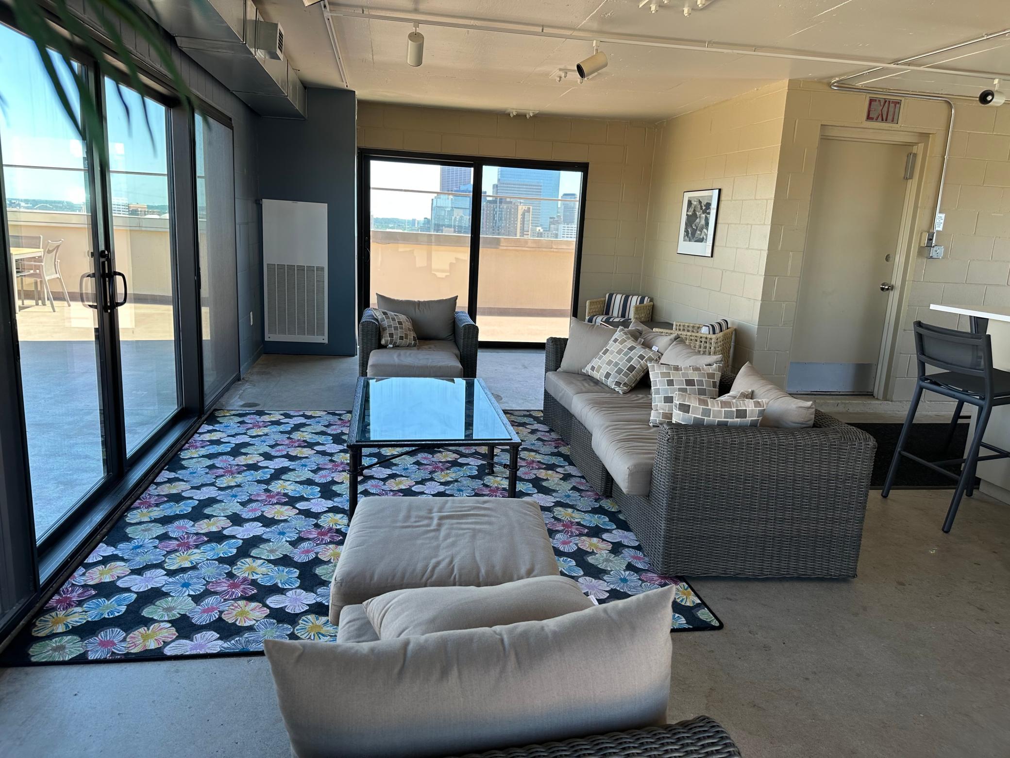 View of Residential at 410 Groveland Avenue #305, Minneapolis MN 55403, Minneapolis (24 of 32) - Mike Wilen | Minnesota Team Real Estate